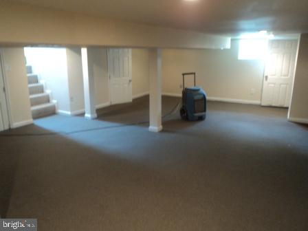 ROSEDALE GARDENS - Residential