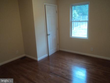 ROSEDALE GARDENS - Residential