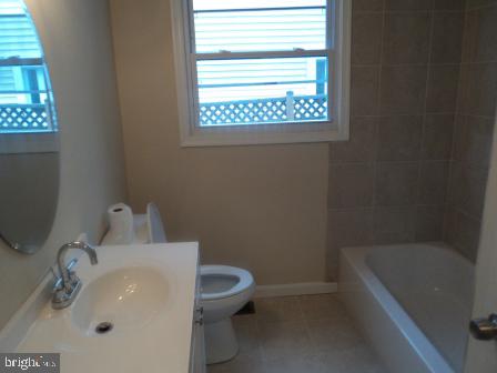 ROSEDALE GARDENS - Residential