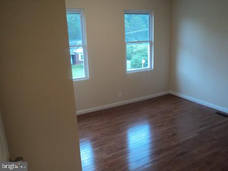 ROSEDALE GARDENS - Residential