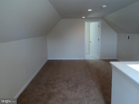 ROSEDALE GARDENS - Residential