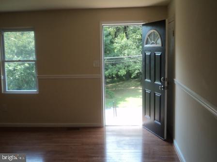 ROSEDALE GARDENS - Residential