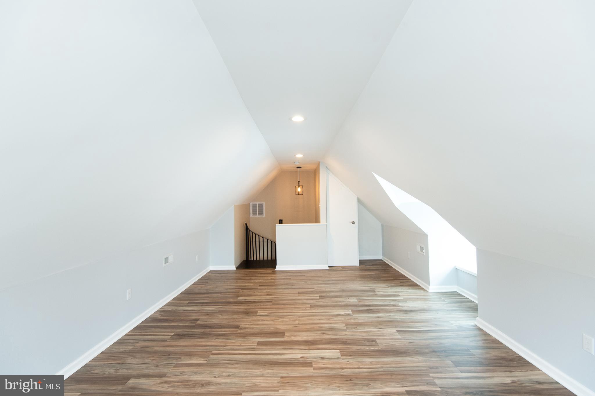 WEST END HISTORIC DISTRICT - Residential