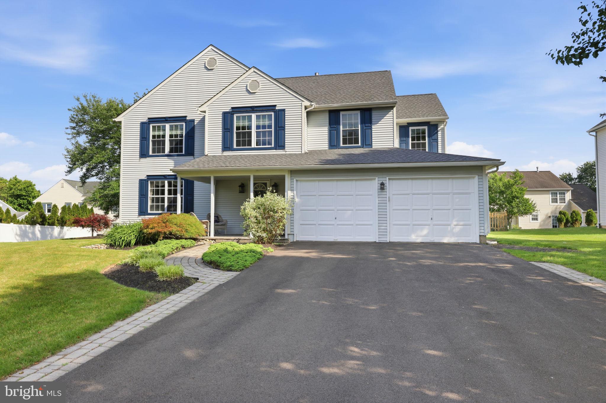 KIRKWOOD - Residential