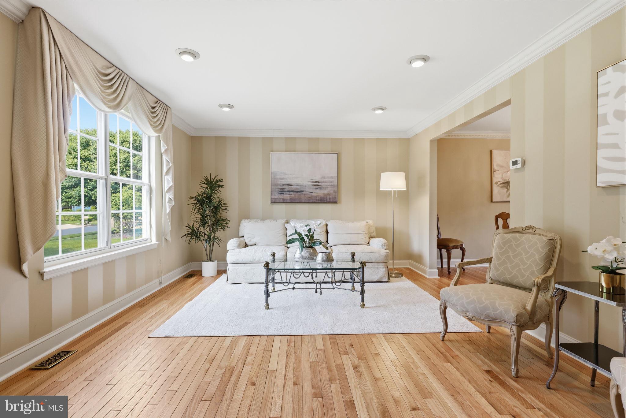 KIRKWOOD - Residential