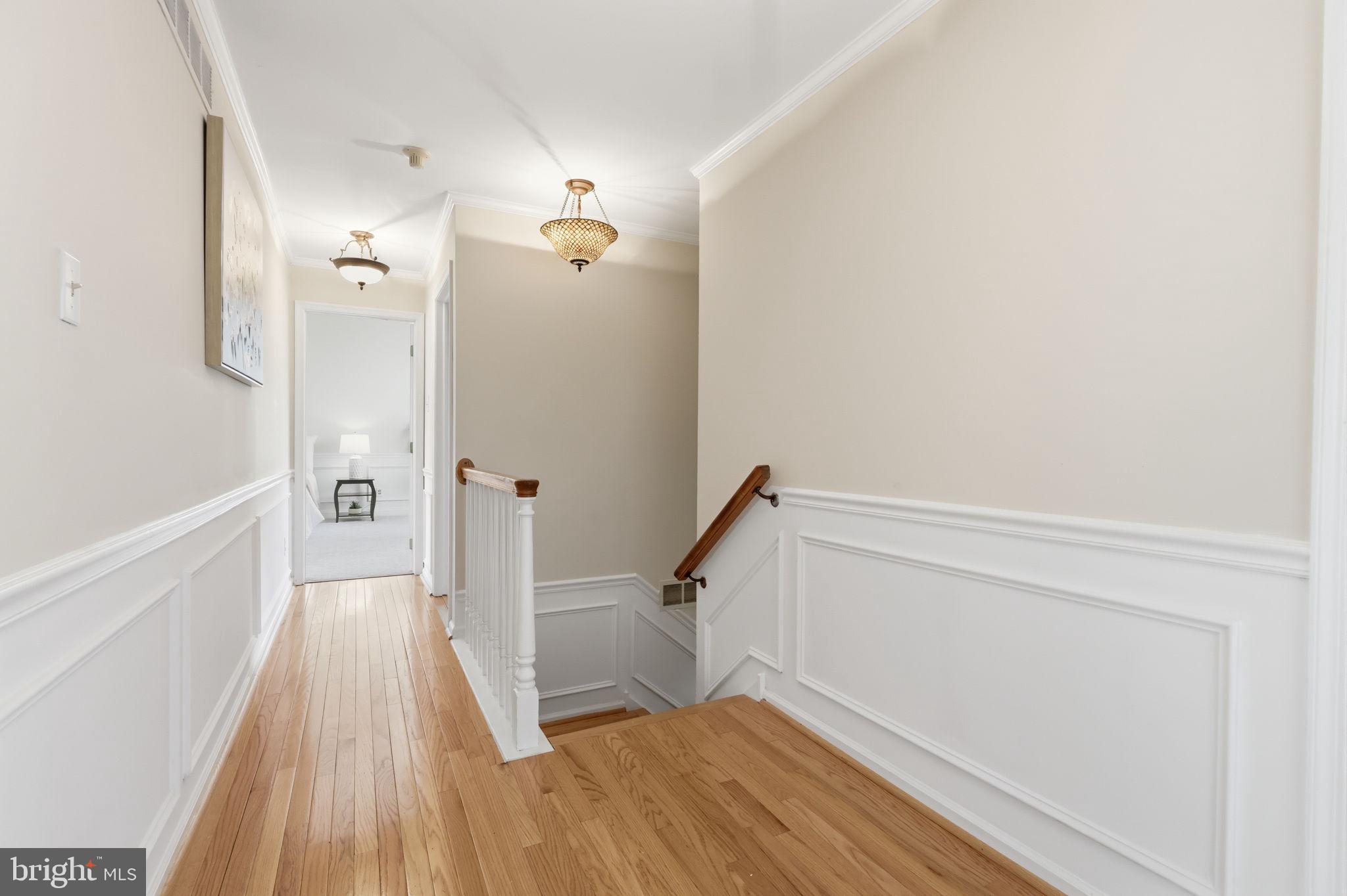 KIRKWOOD - Residential