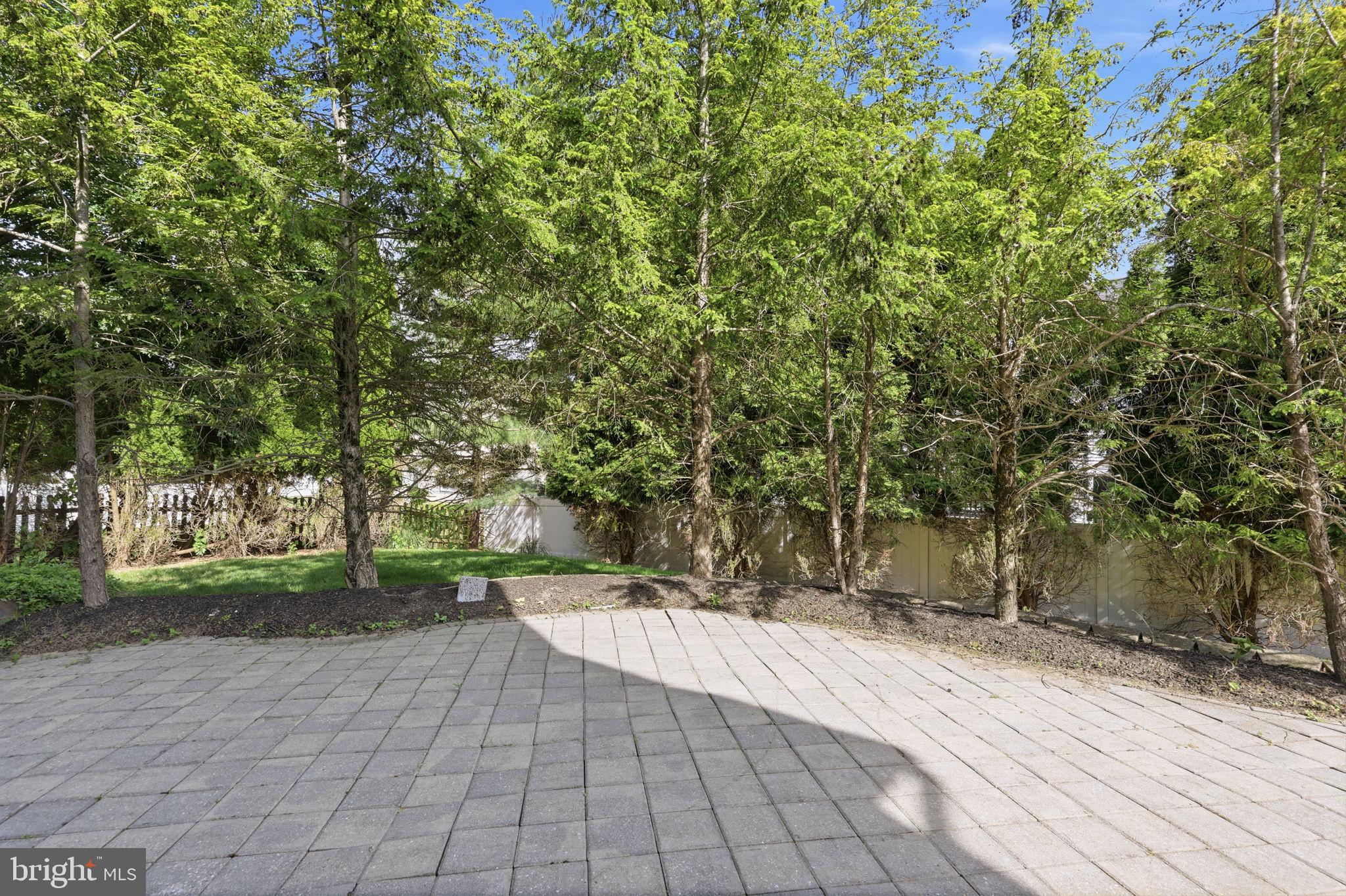 KIRKWOOD - Residential