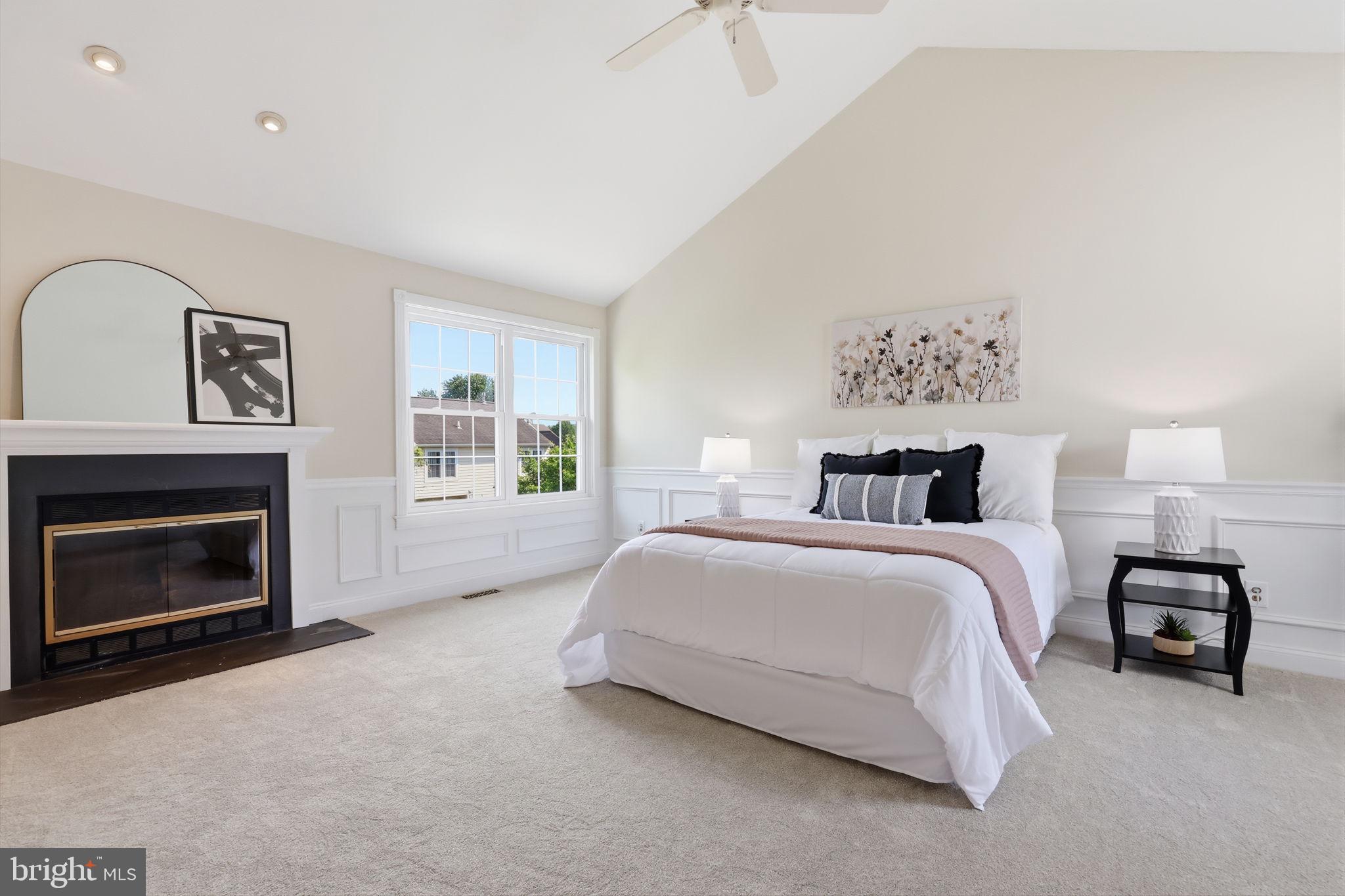 KIRKWOOD - Residential