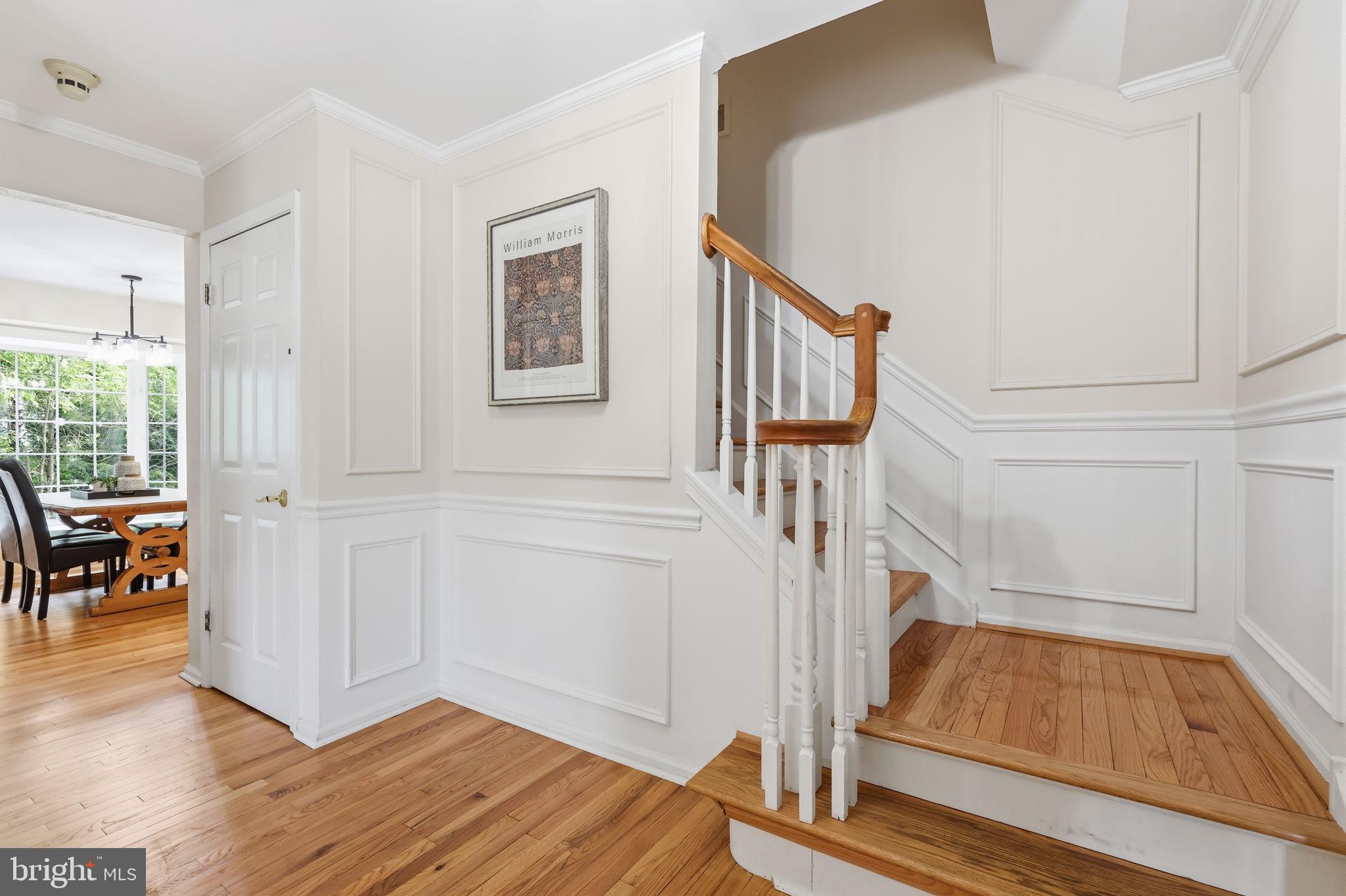 KIRKWOOD - Residential
