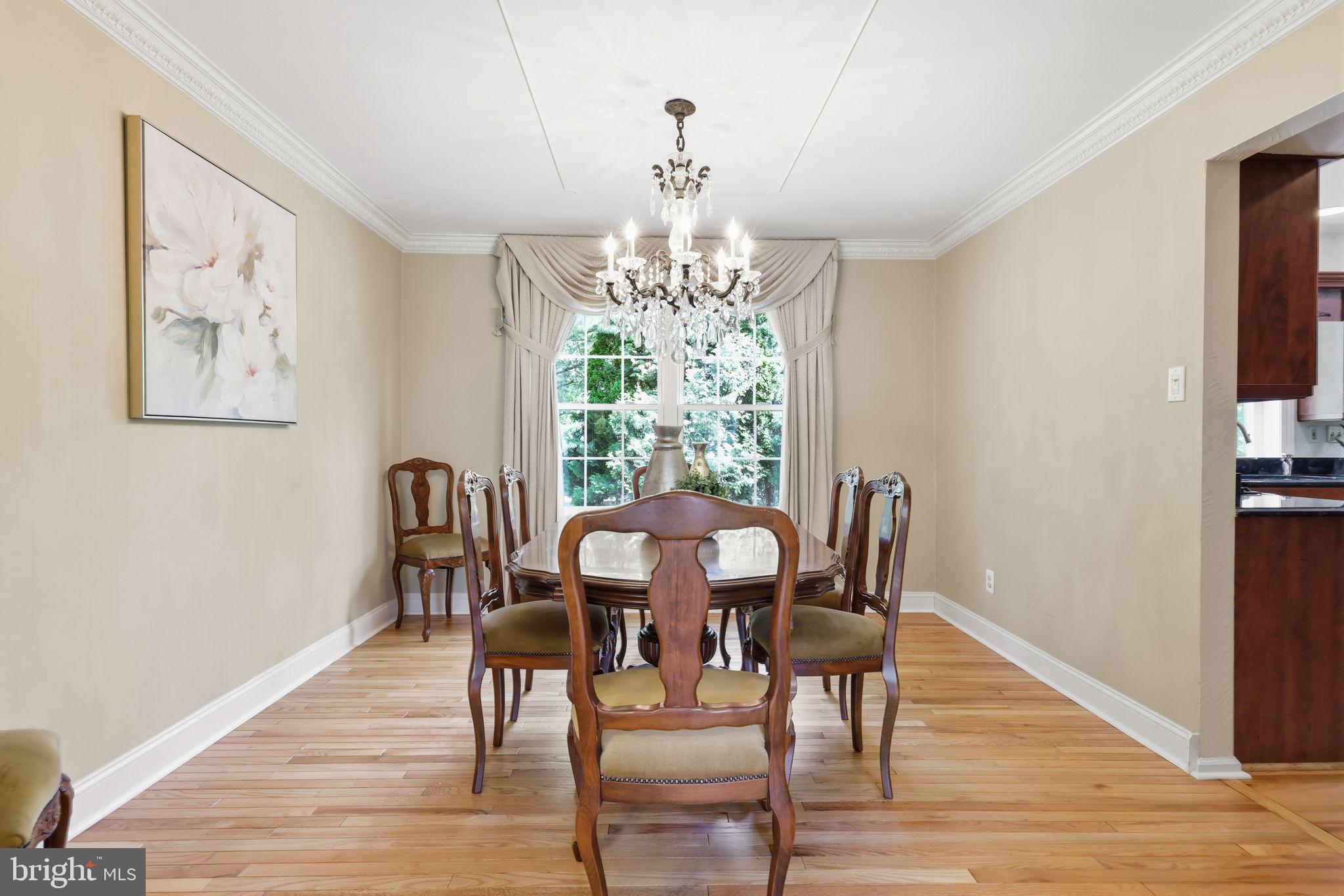 KIRKWOOD - Residential