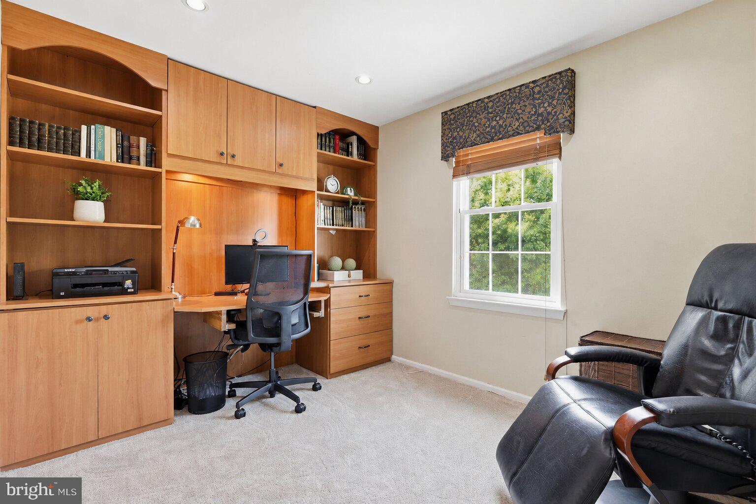 KIRKWOOD - Residential