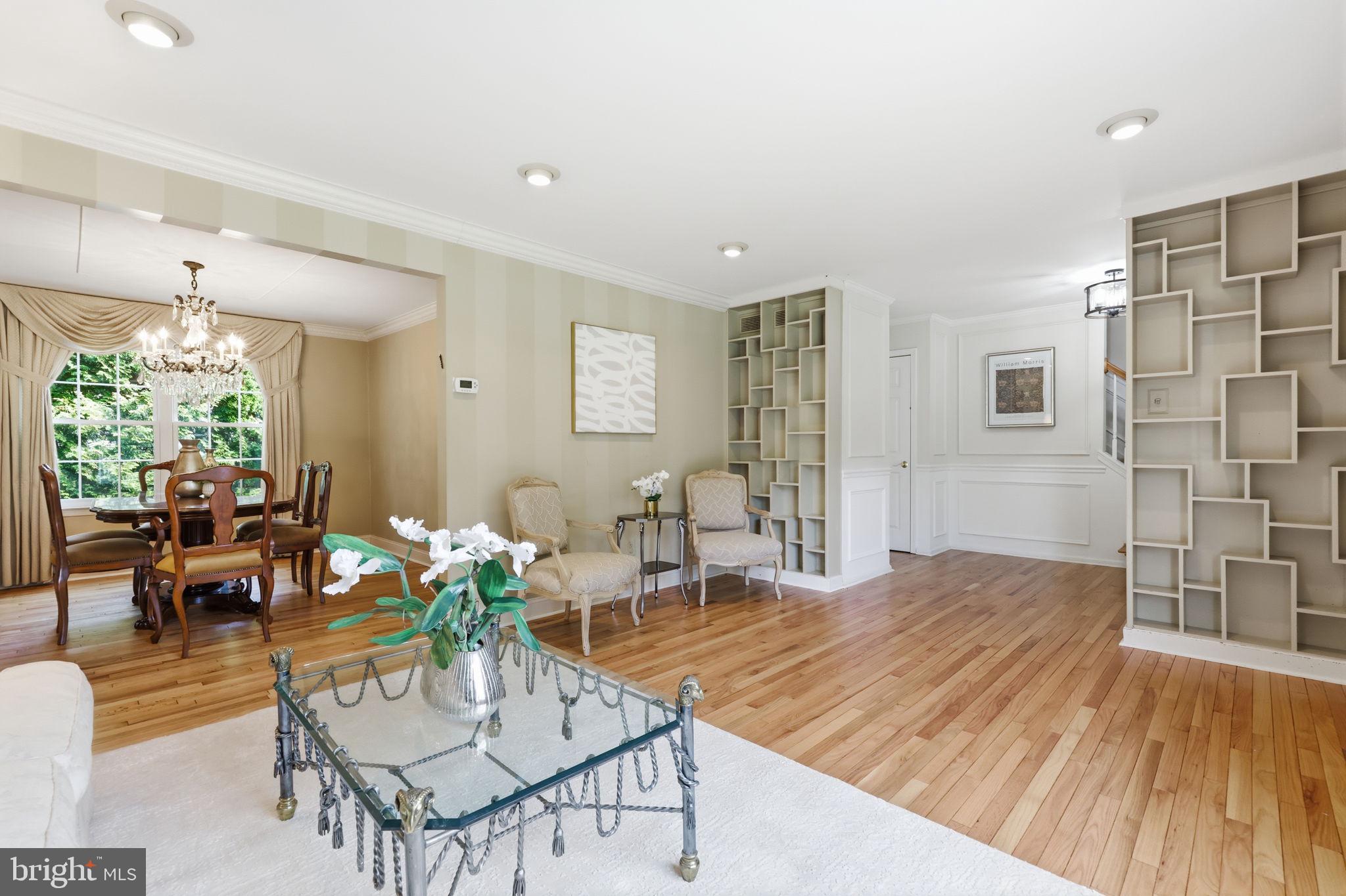 KIRKWOOD - Residential