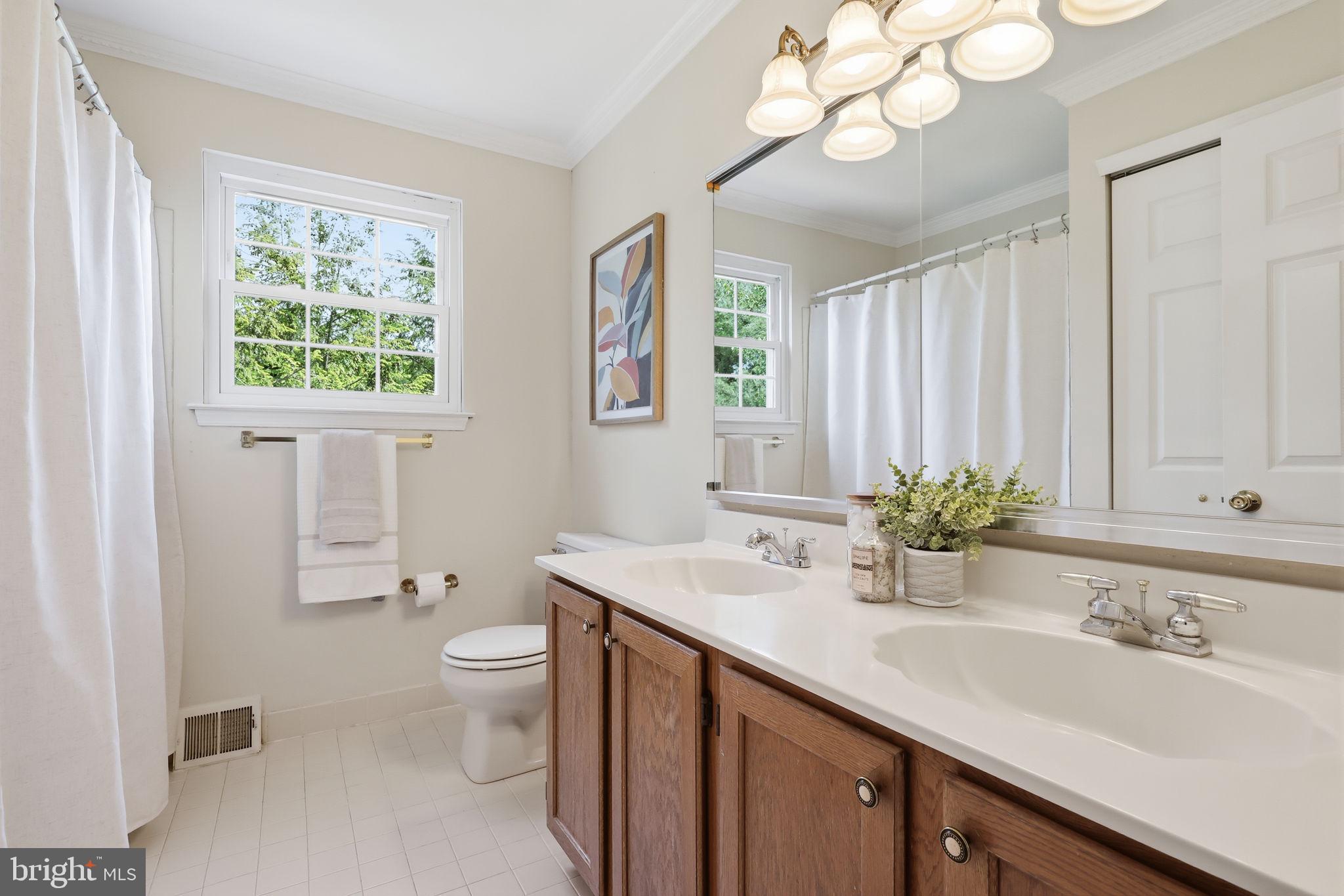 KIRKWOOD - Residential