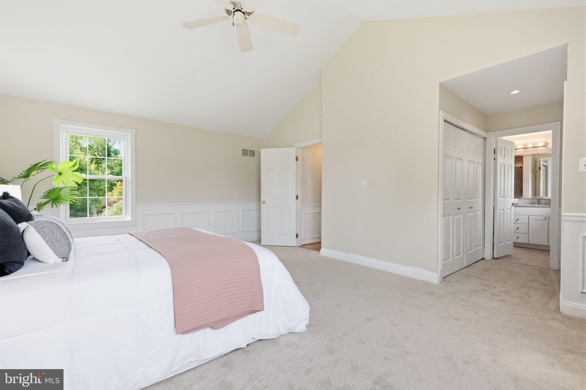 KIRKWOOD - Residential