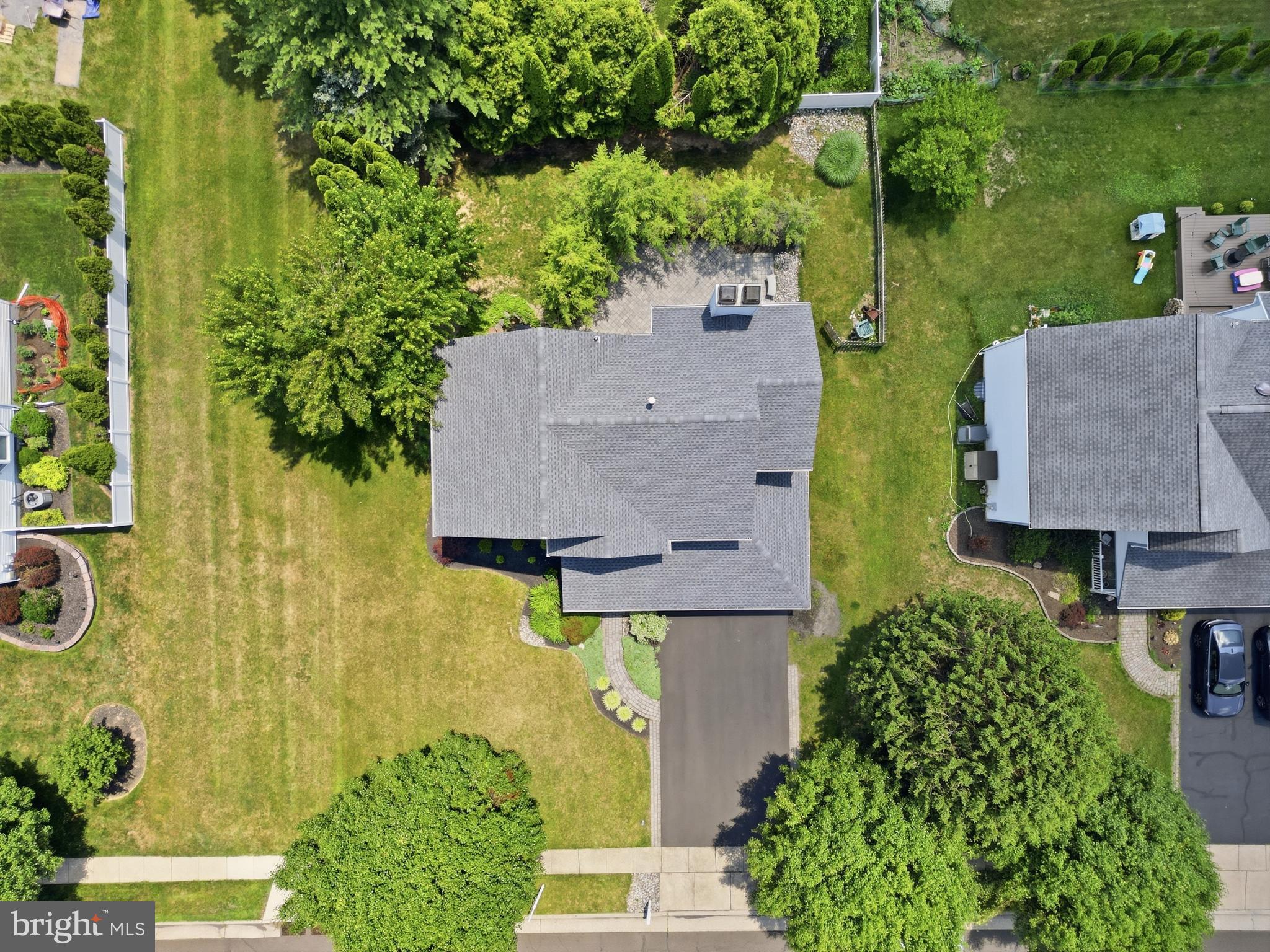 KIRKWOOD - Residential