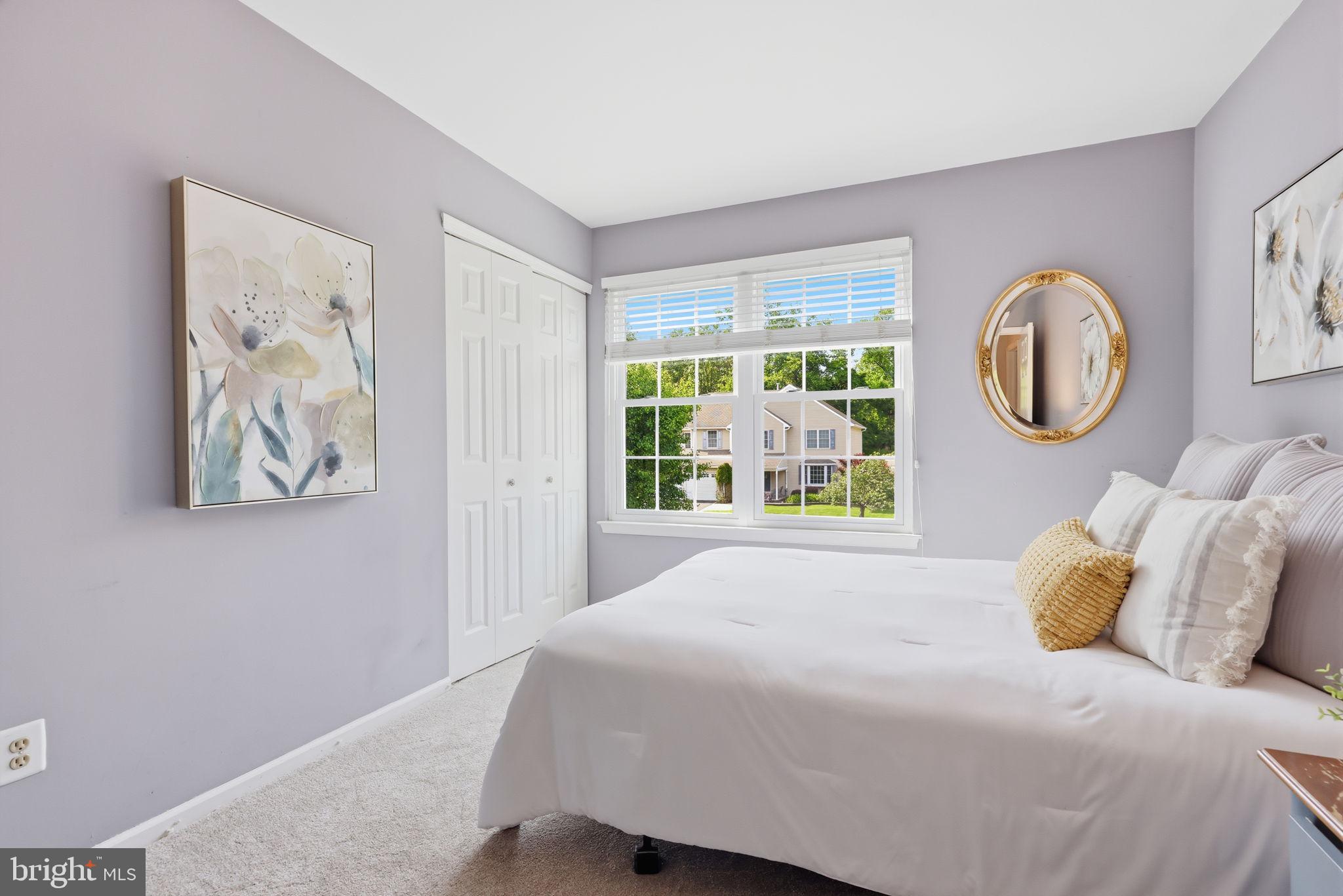 KIRKWOOD - Residential