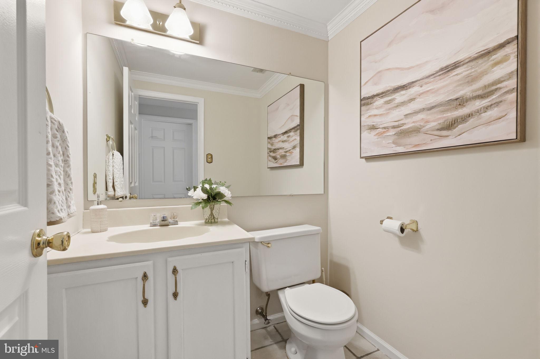 KIRKWOOD - Residential