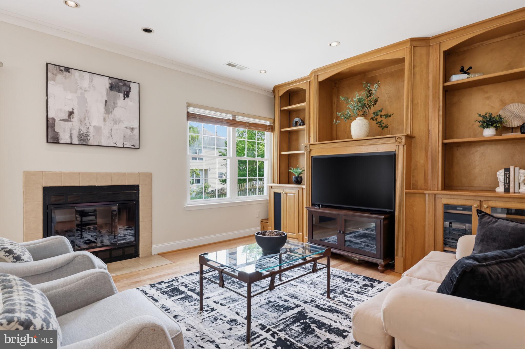 KIRKWOOD - Residential