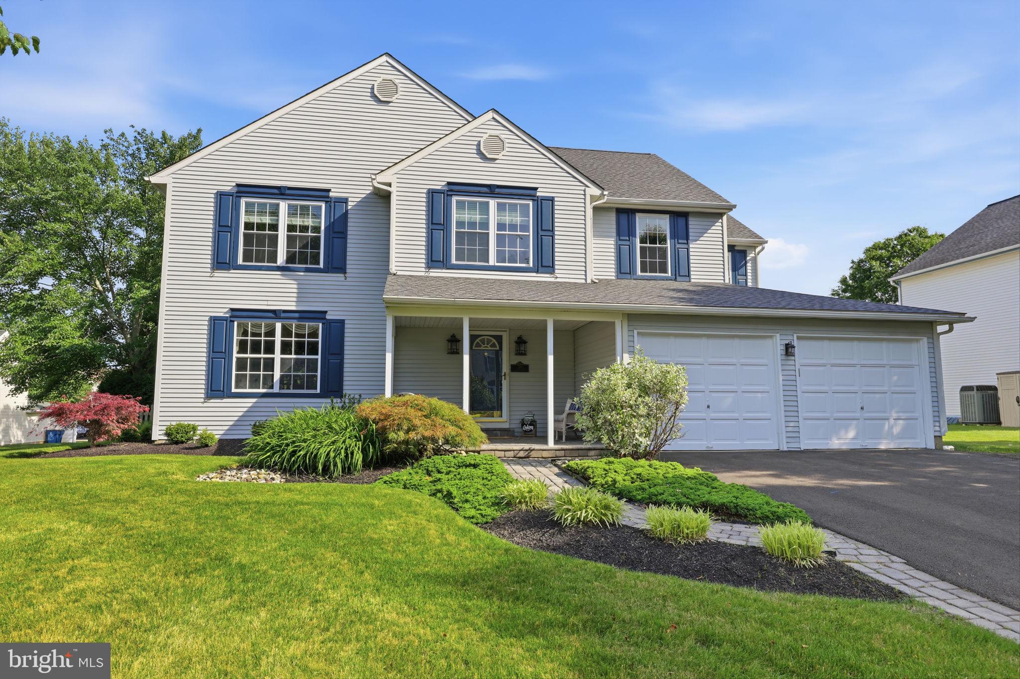 KIRKWOOD - Residential