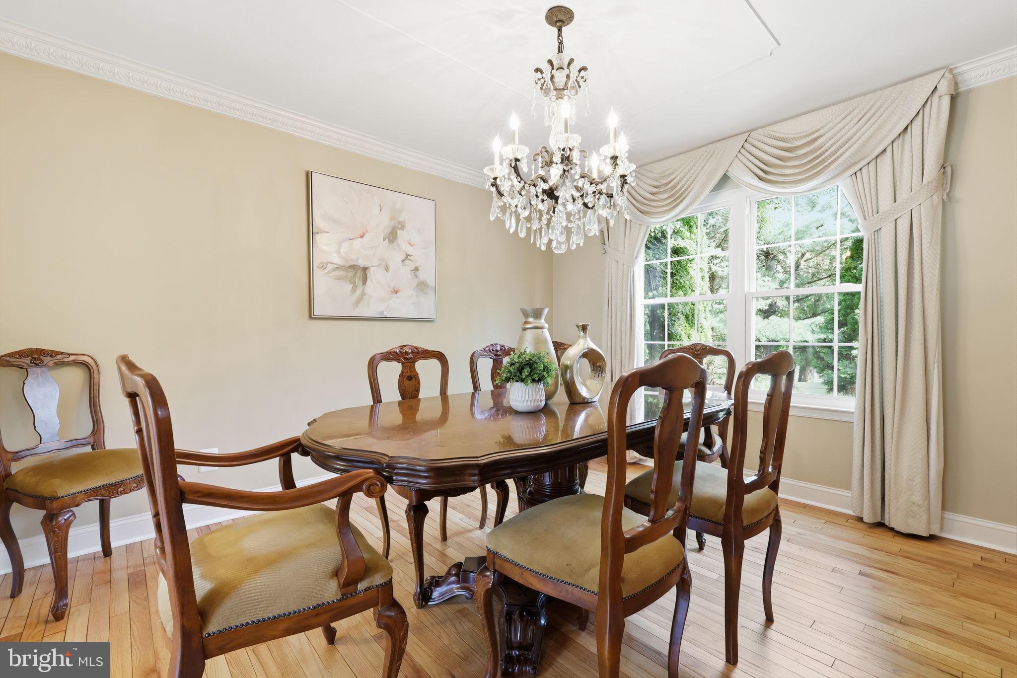 KIRKWOOD - Residential