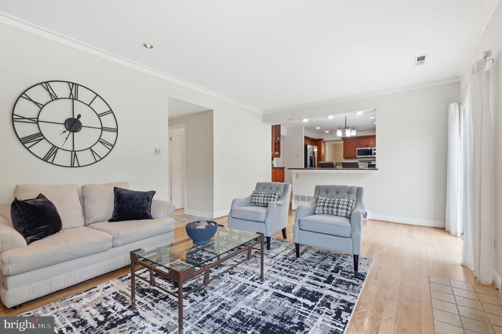 KIRKWOOD - Residential