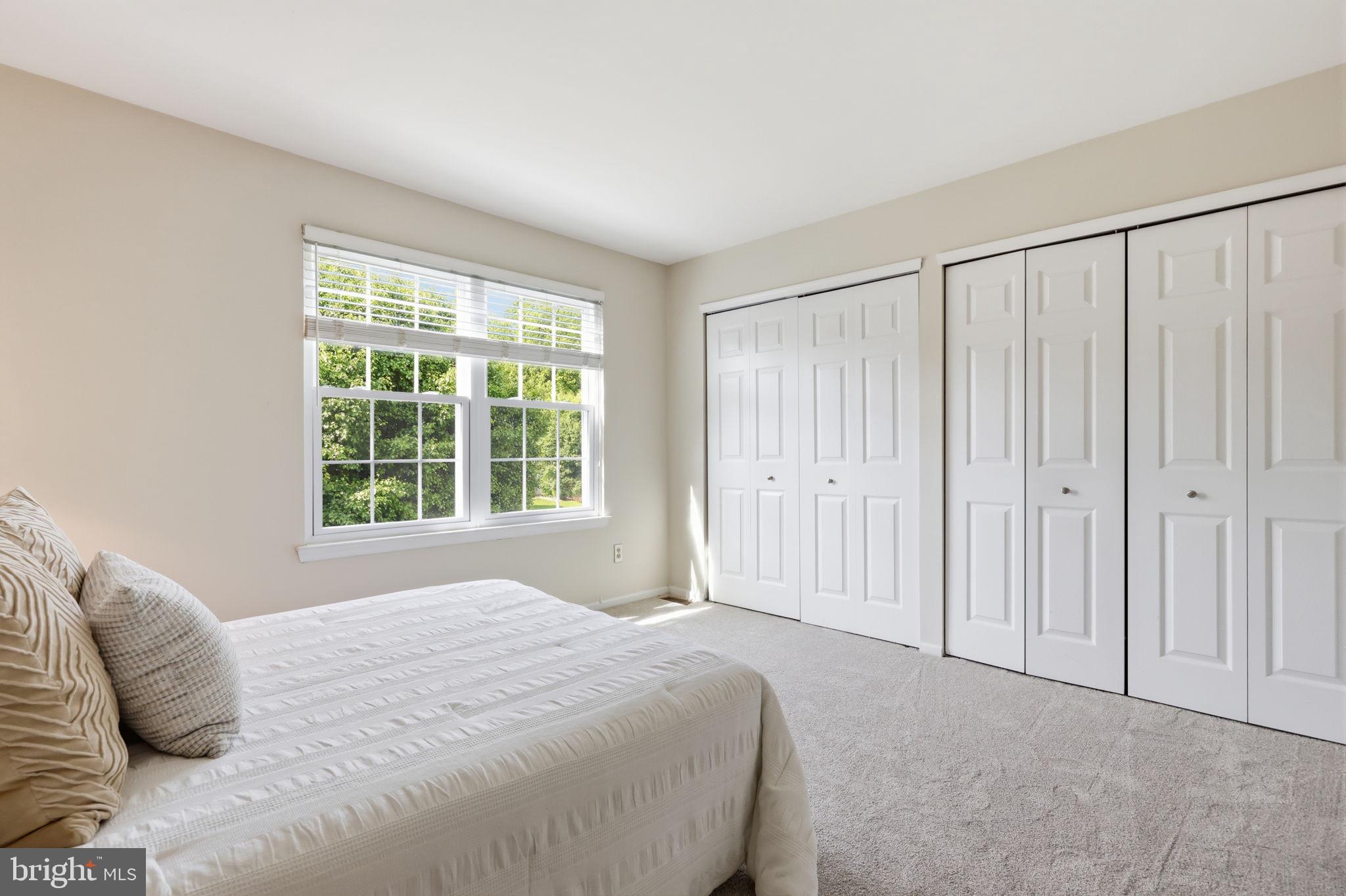KIRKWOOD - Residential
