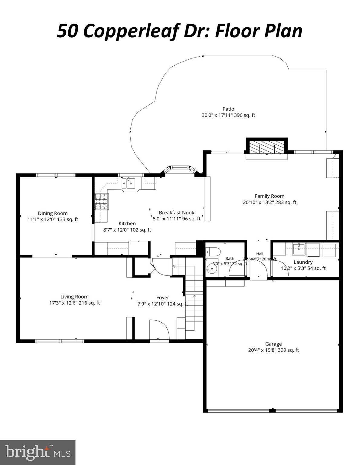 KIRKWOOD - Residential
