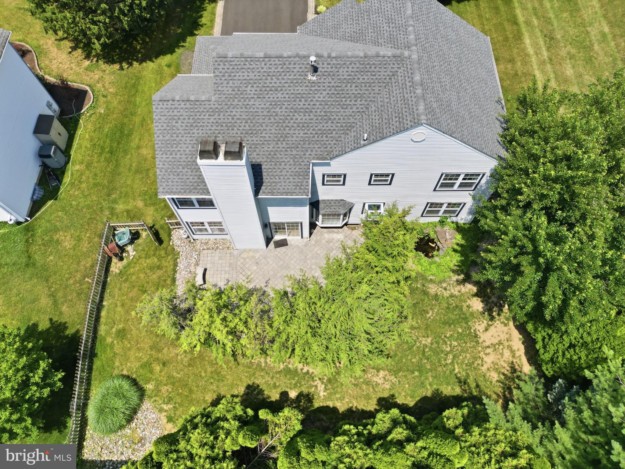 KIRKWOOD - Residential