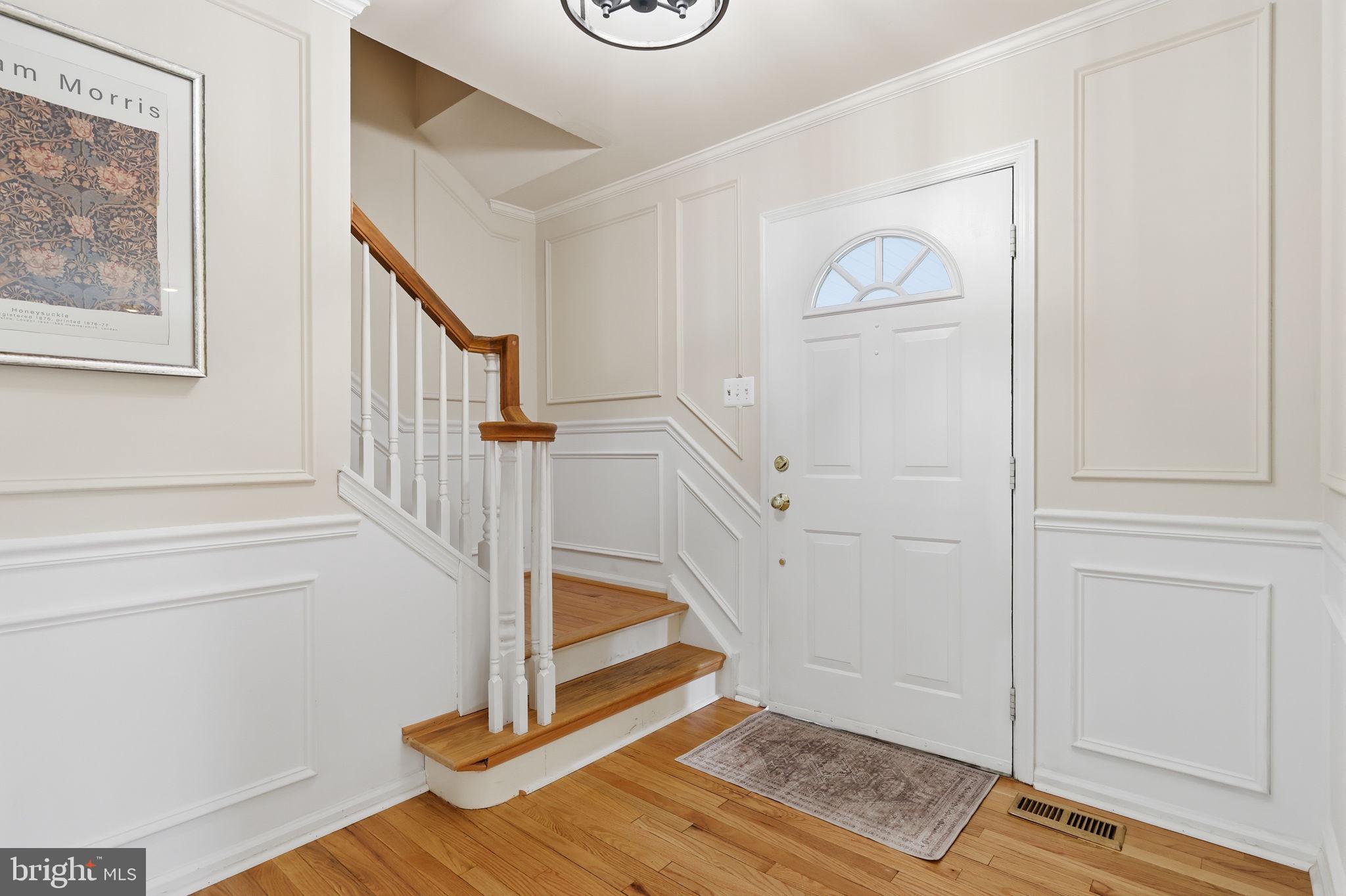 KIRKWOOD - Residential