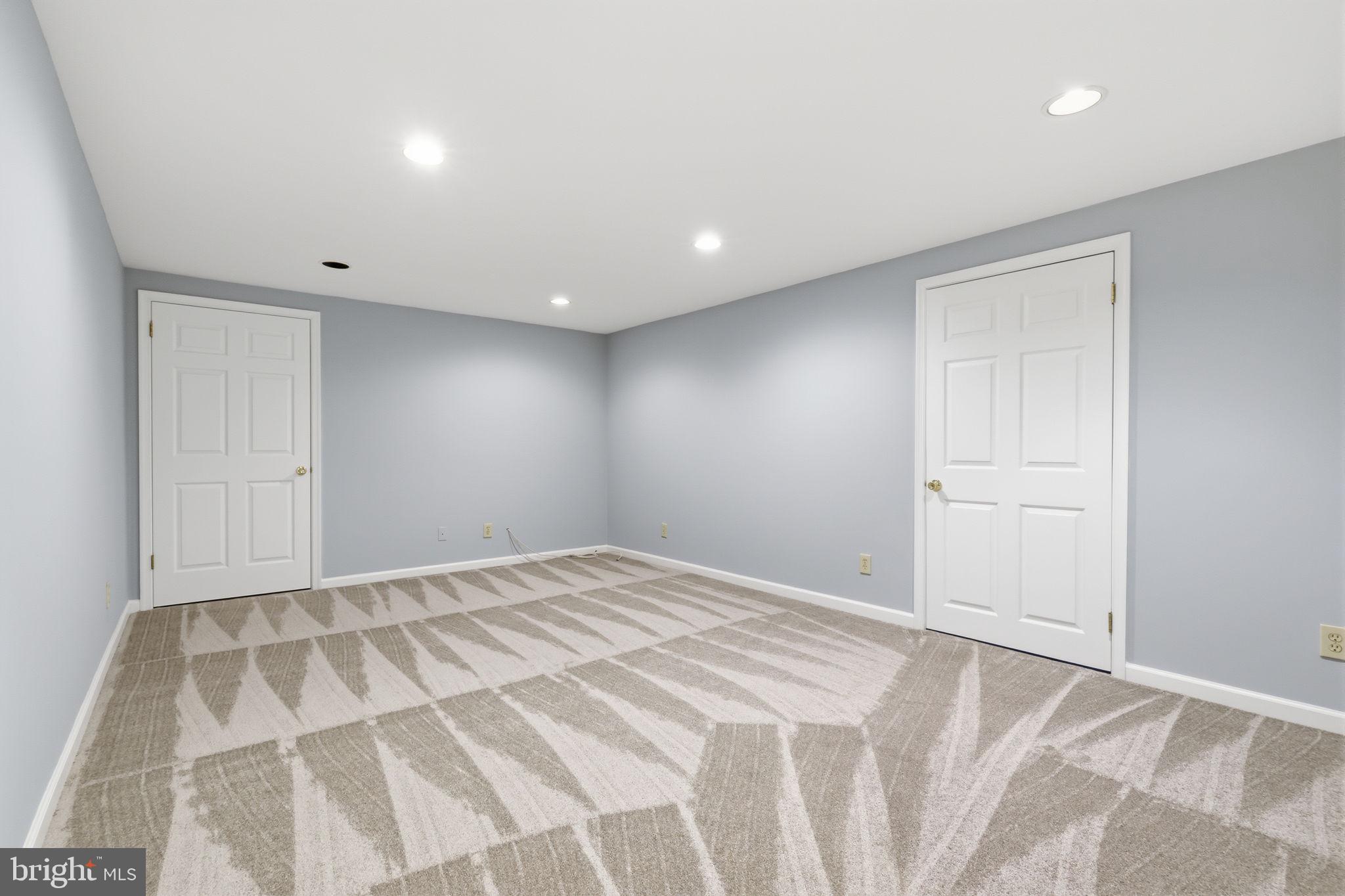 KIRKWOOD - Residential
