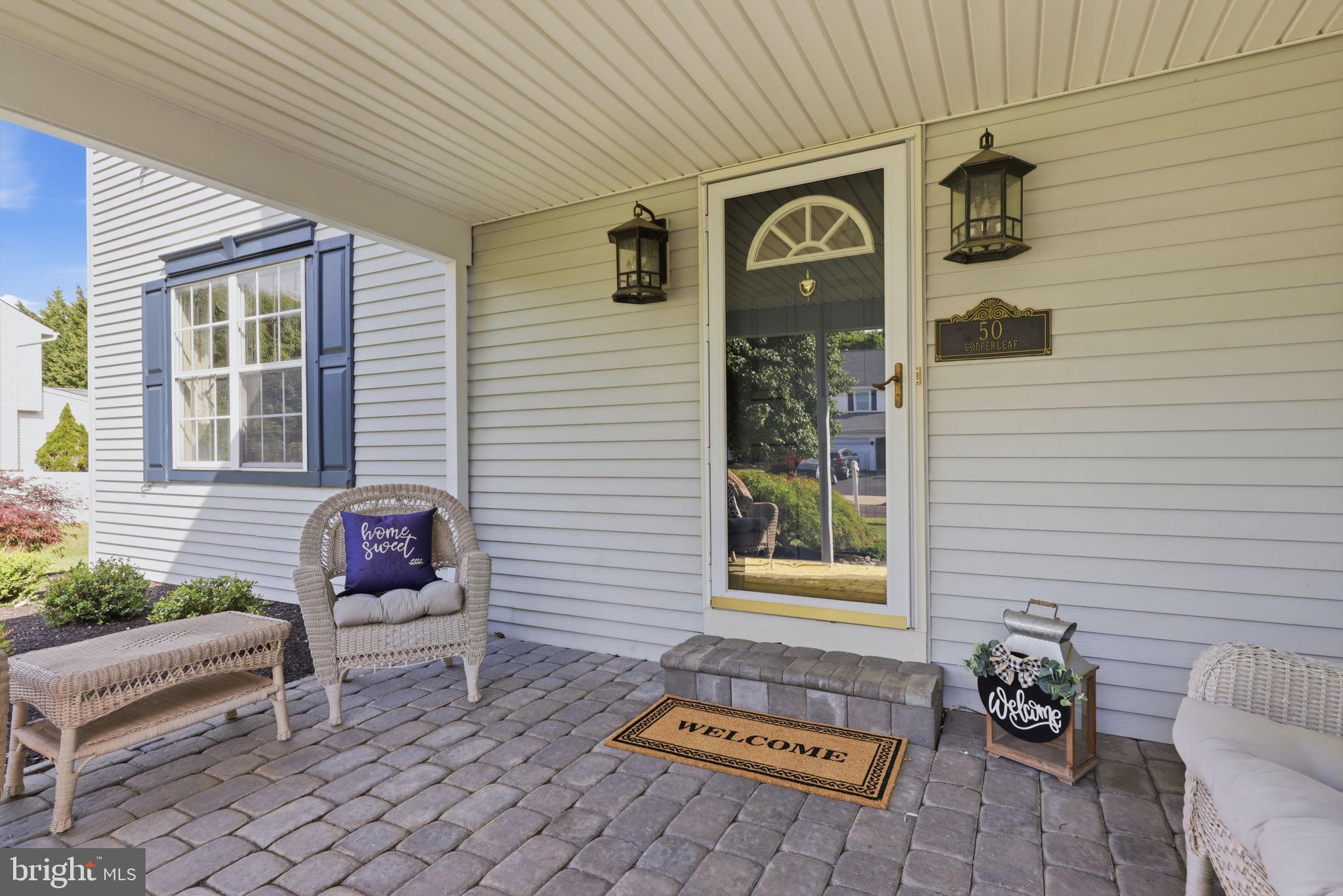 KIRKWOOD - Residential