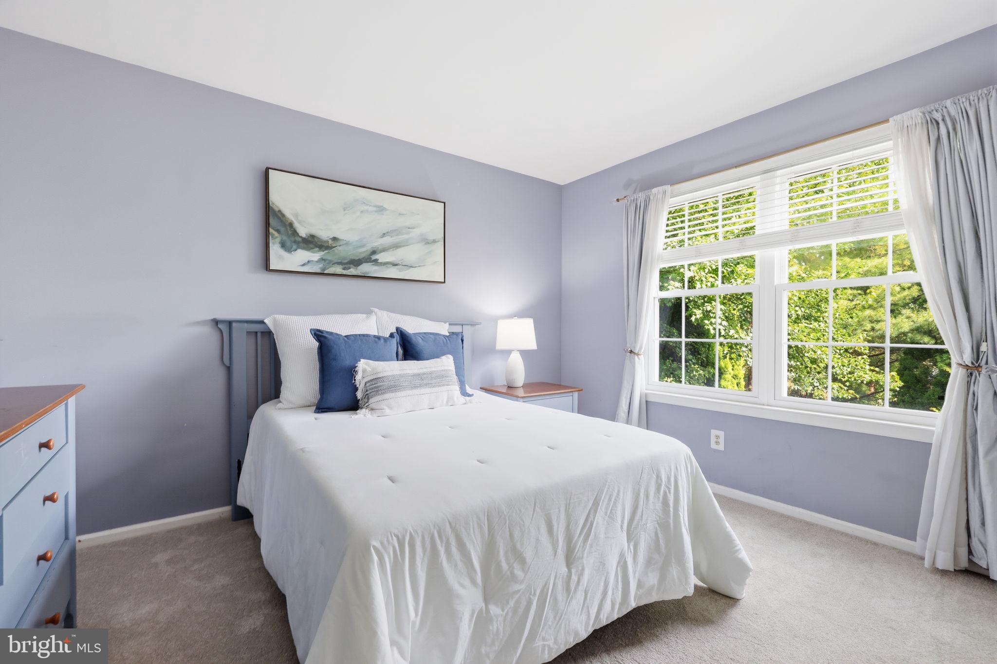 KIRKWOOD - Residential