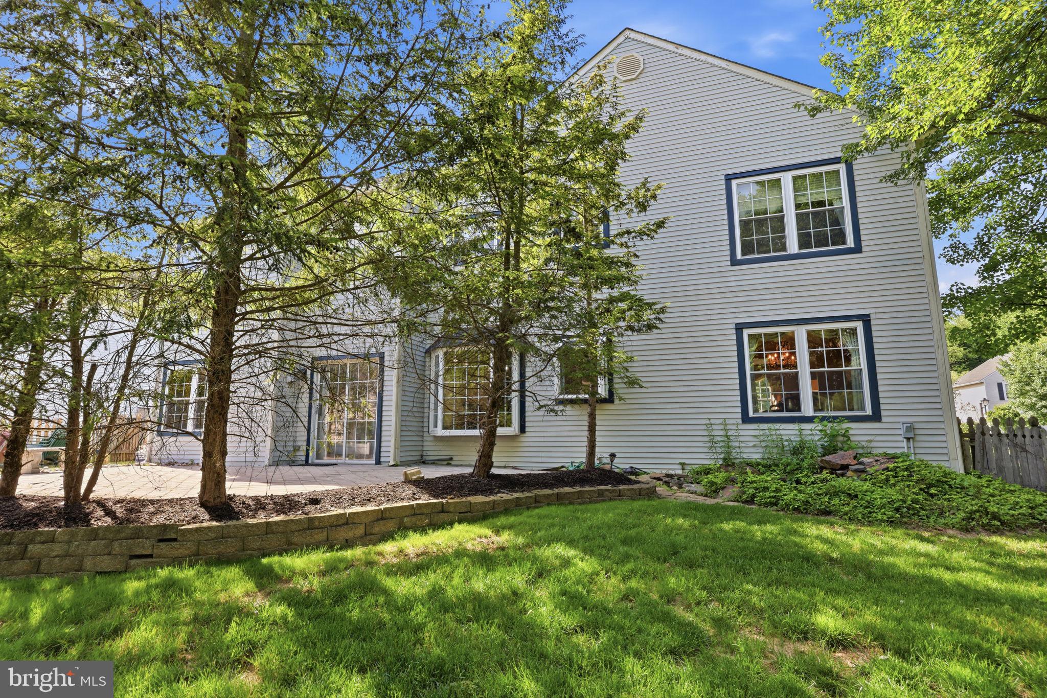 KIRKWOOD - Residential