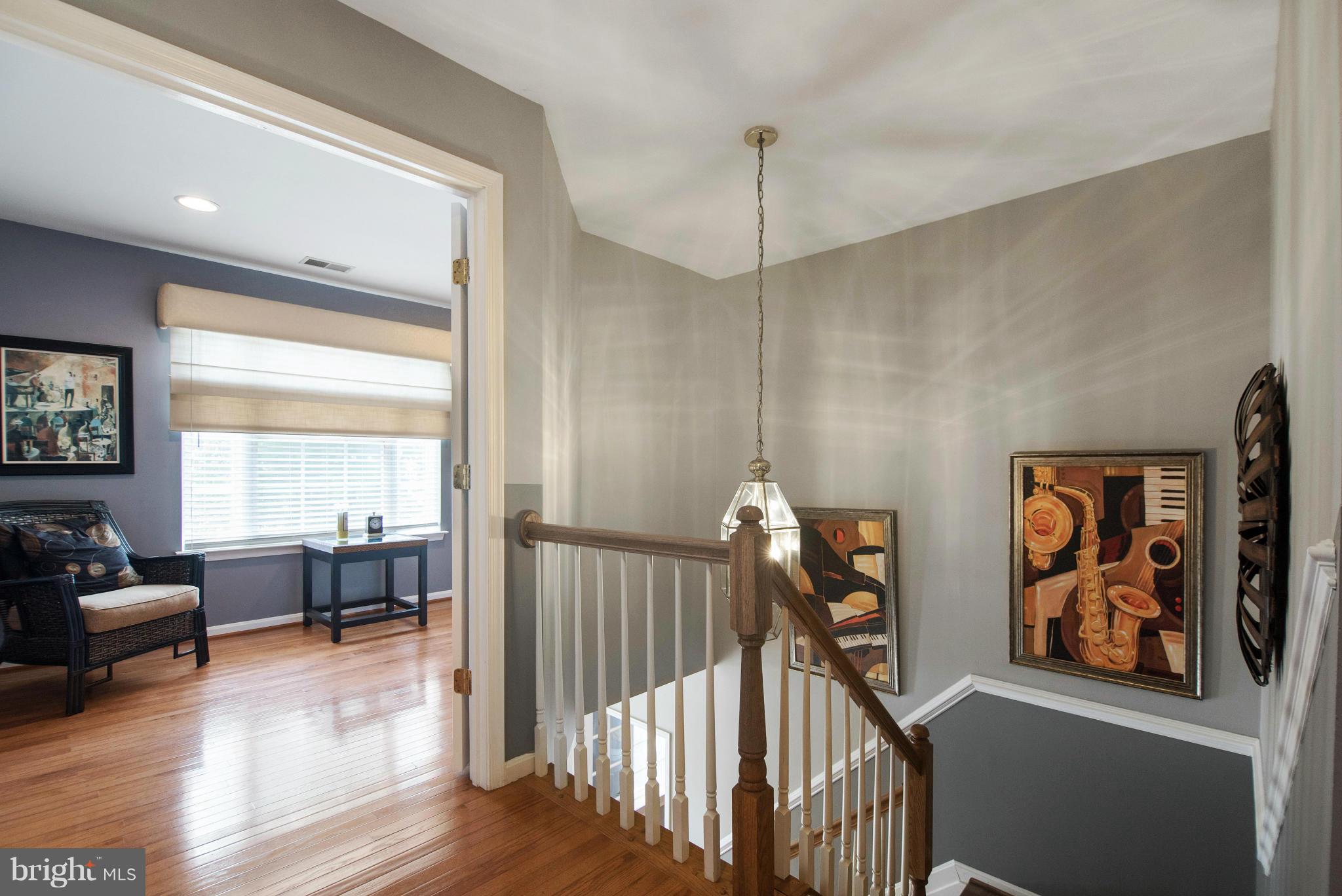SENECA VIEW ESTATES - Residential