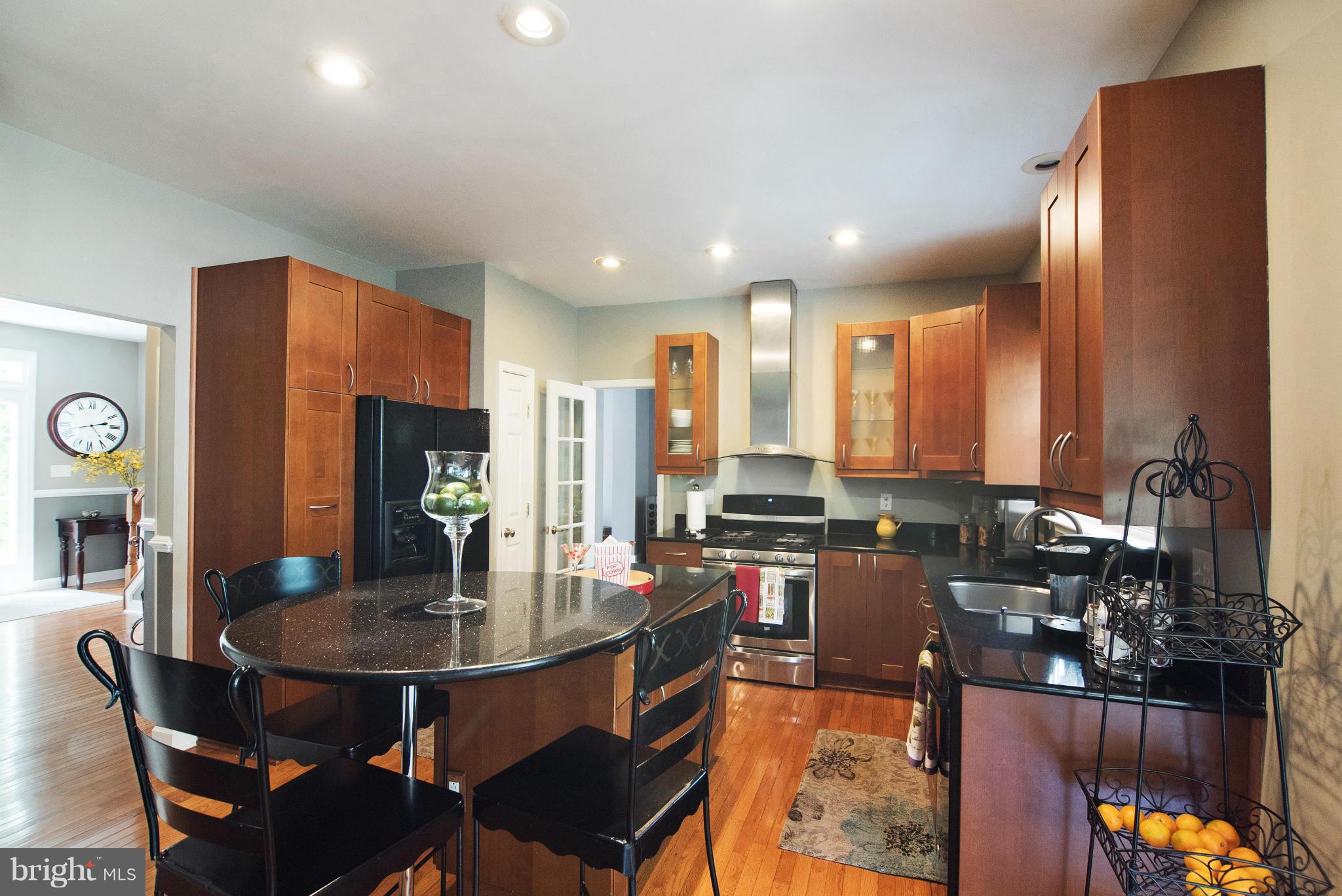 SENECA VIEW ESTATES - Residential