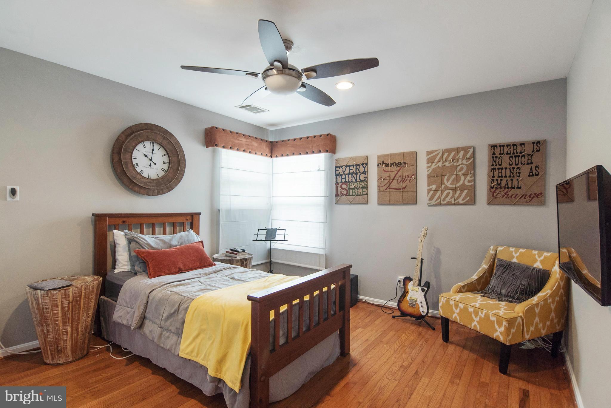 SENECA VIEW ESTATES - Residential