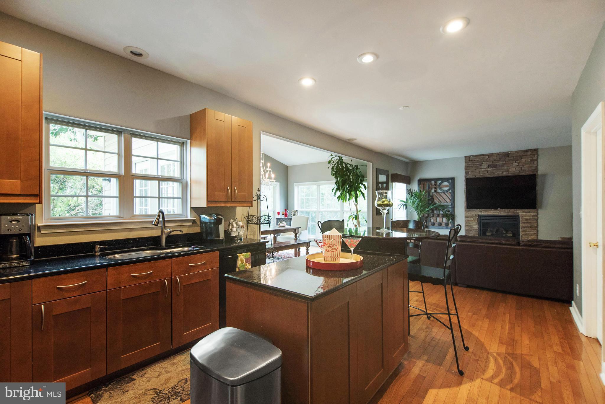 SENECA VIEW ESTATES - Residential