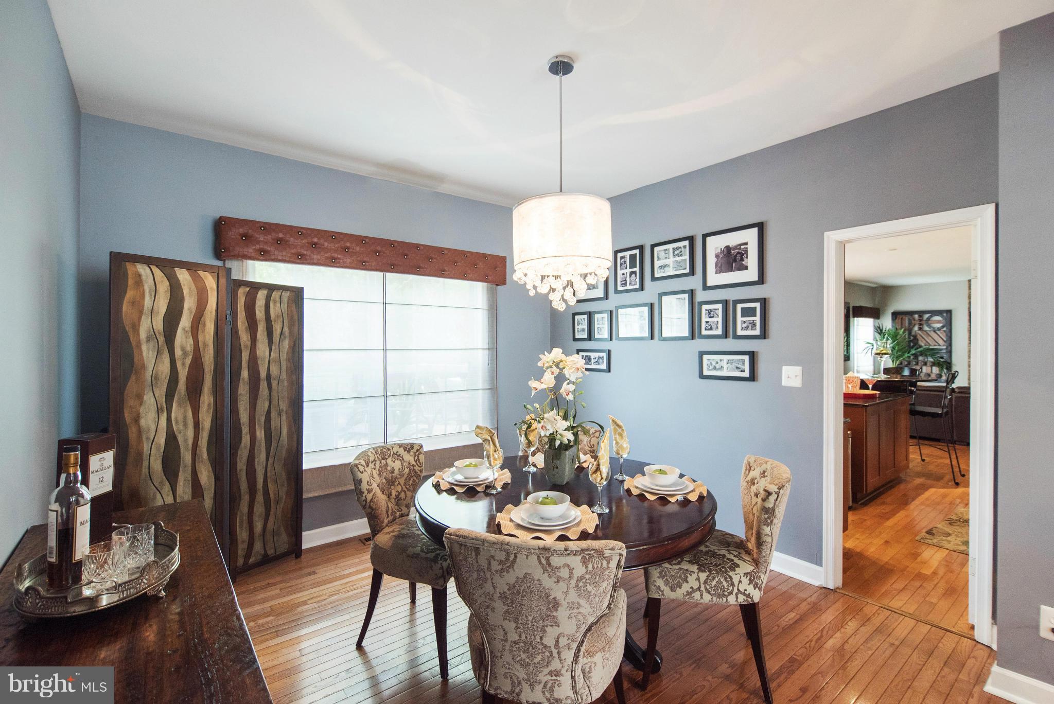 SENECA VIEW ESTATES - Residential