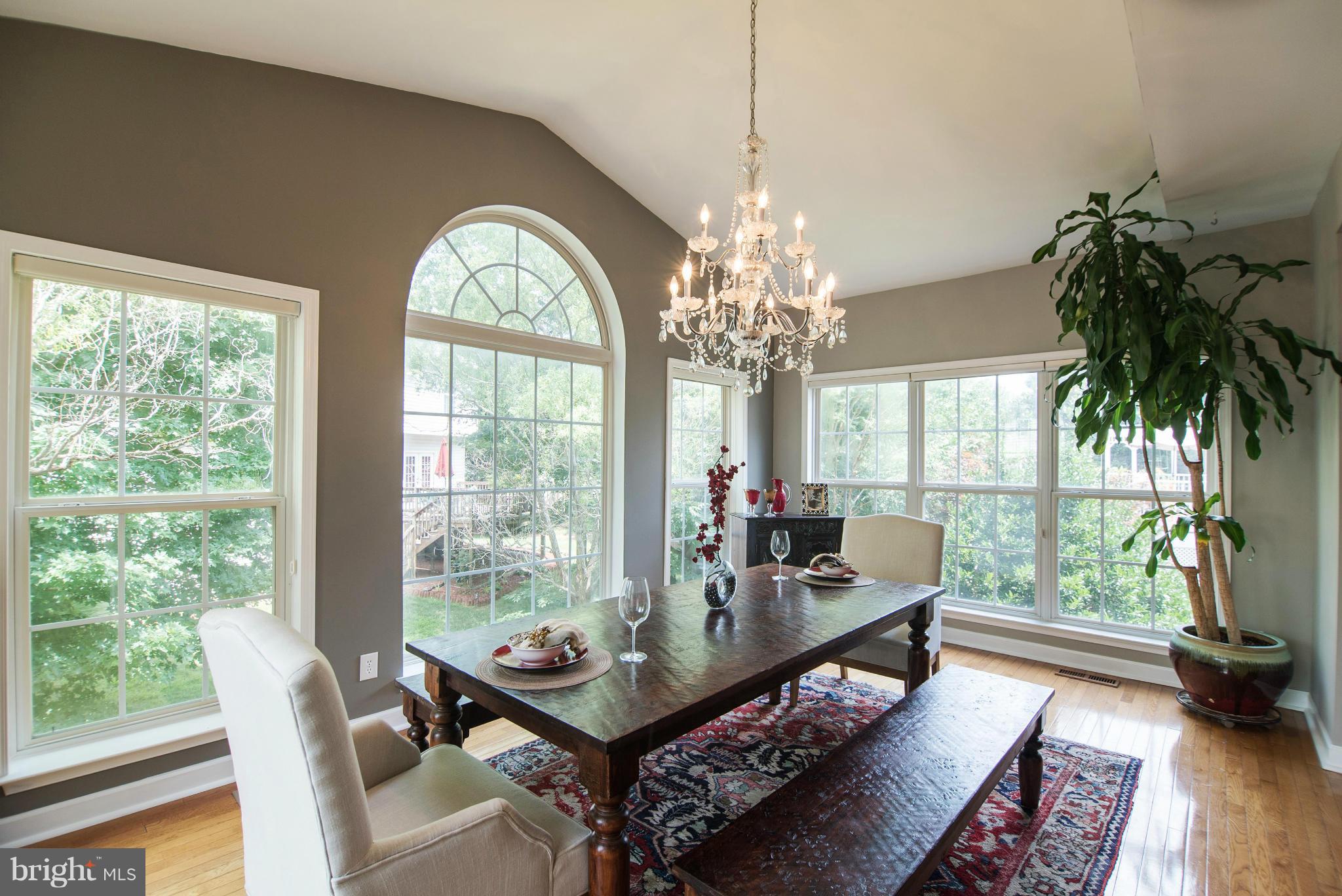 SENECA VIEW ESTATES - Residential
