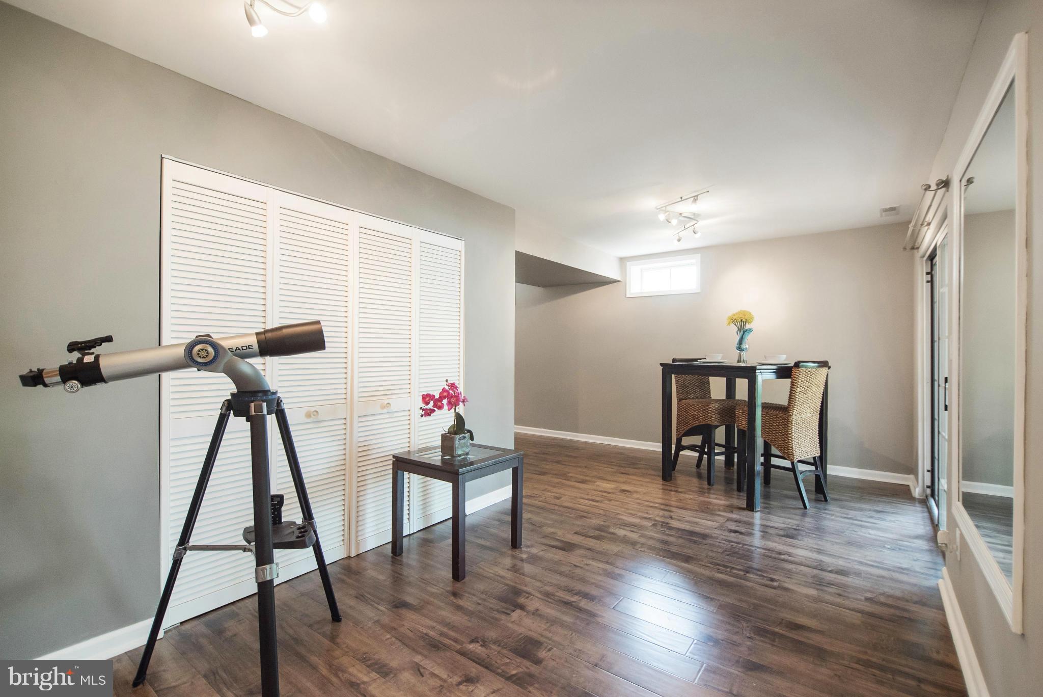 SENECA VIEW ESTATES - Residential