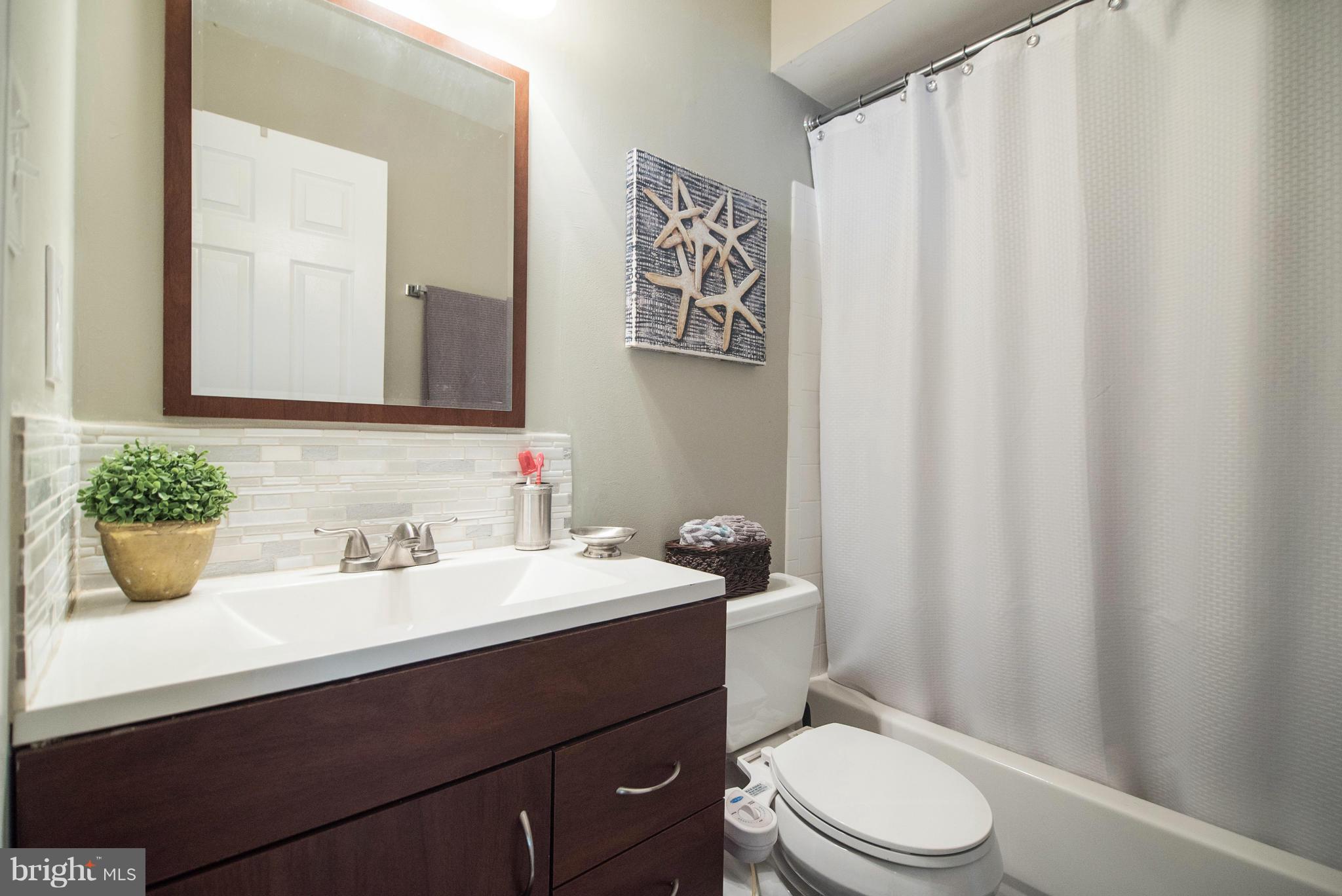 SENECA VIEW ESTATES - Residential