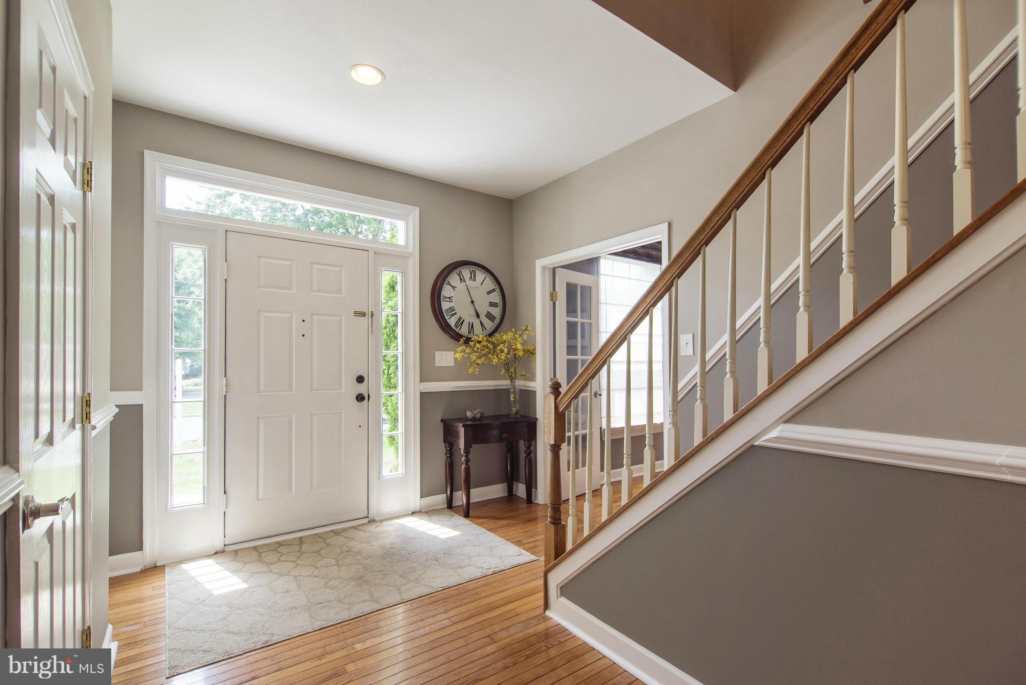 SENECA VIEW ESTATES - Residential