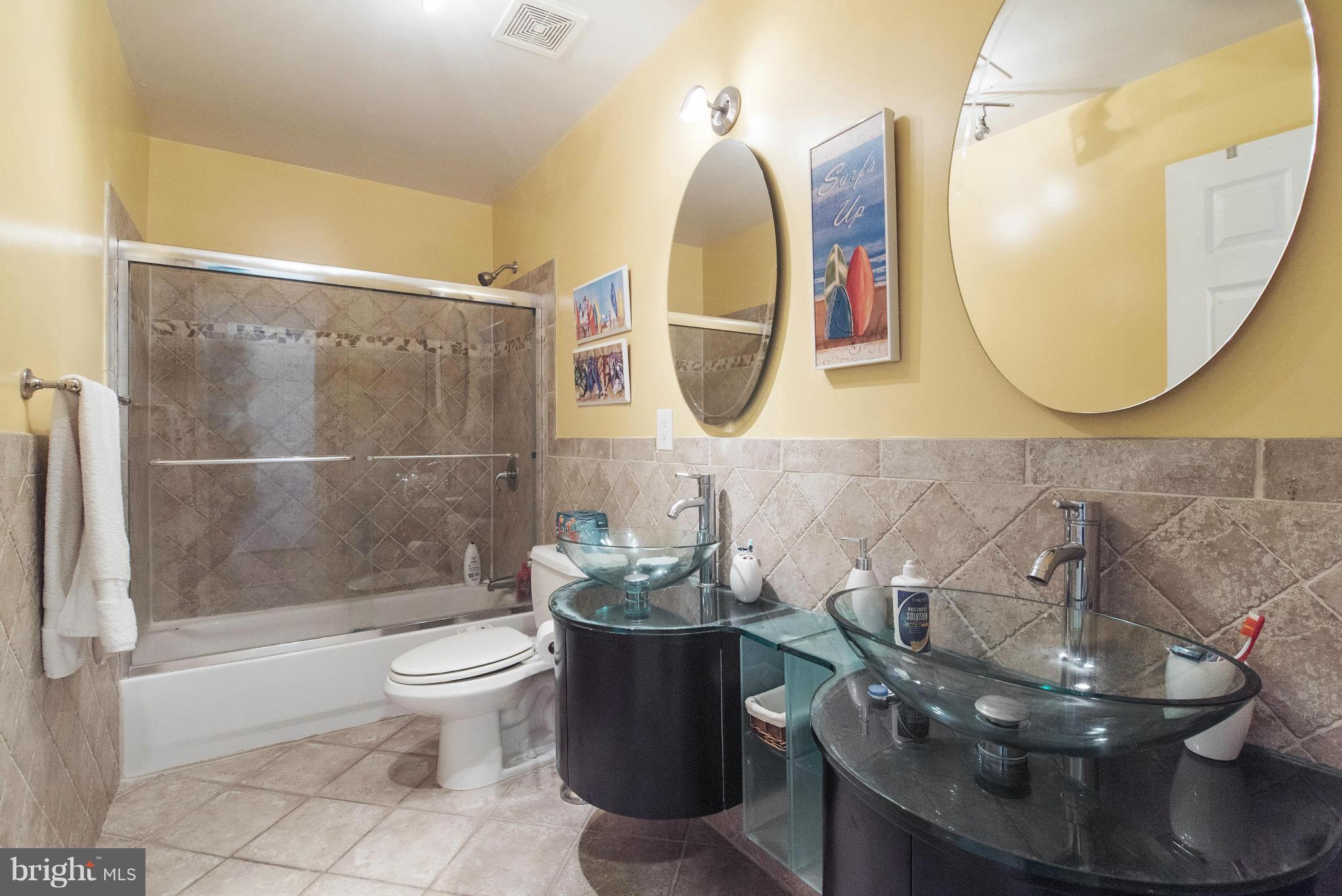SENECA VIEW ESTATES - Residential
