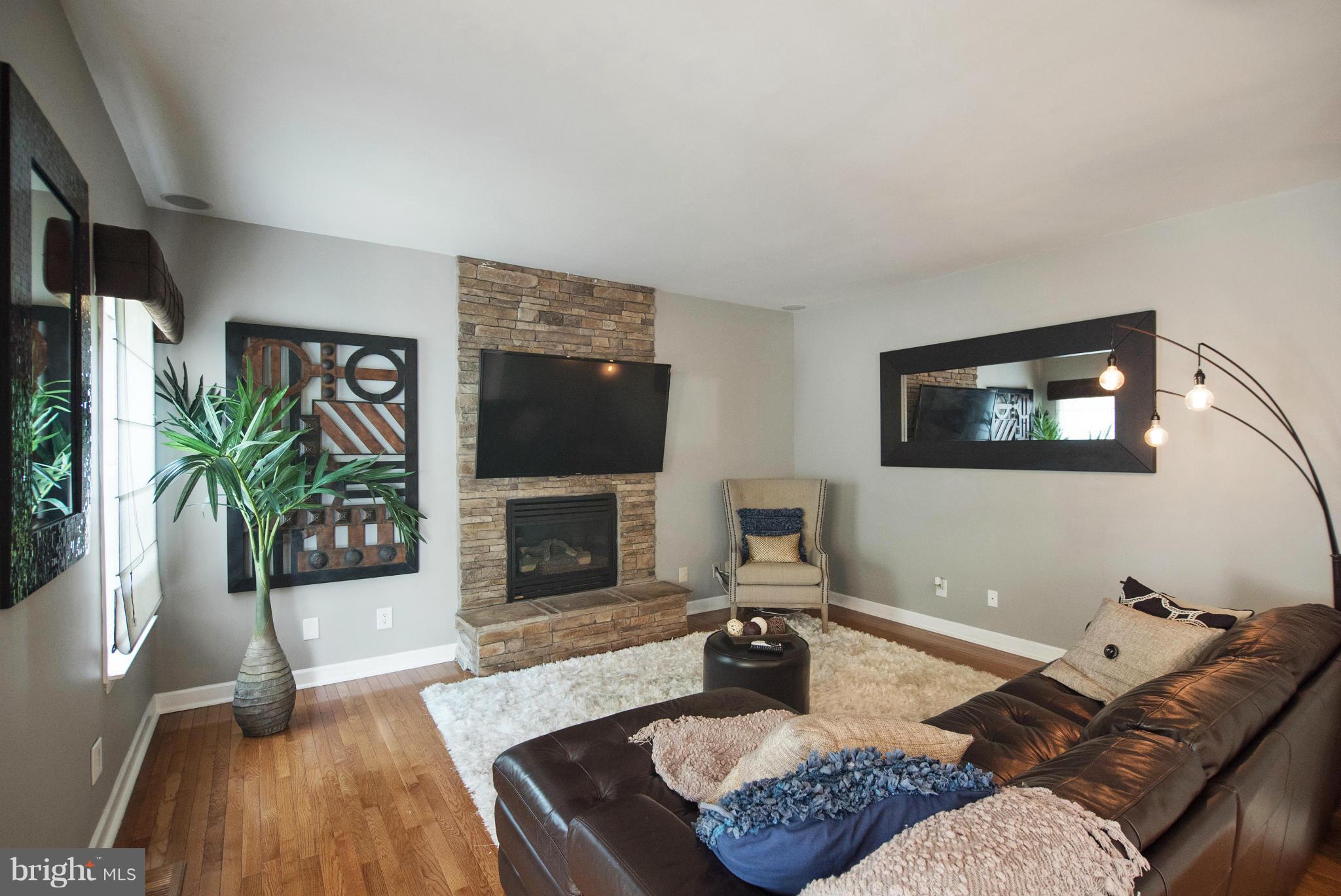 SENECA VIEW ESTATES - Residential