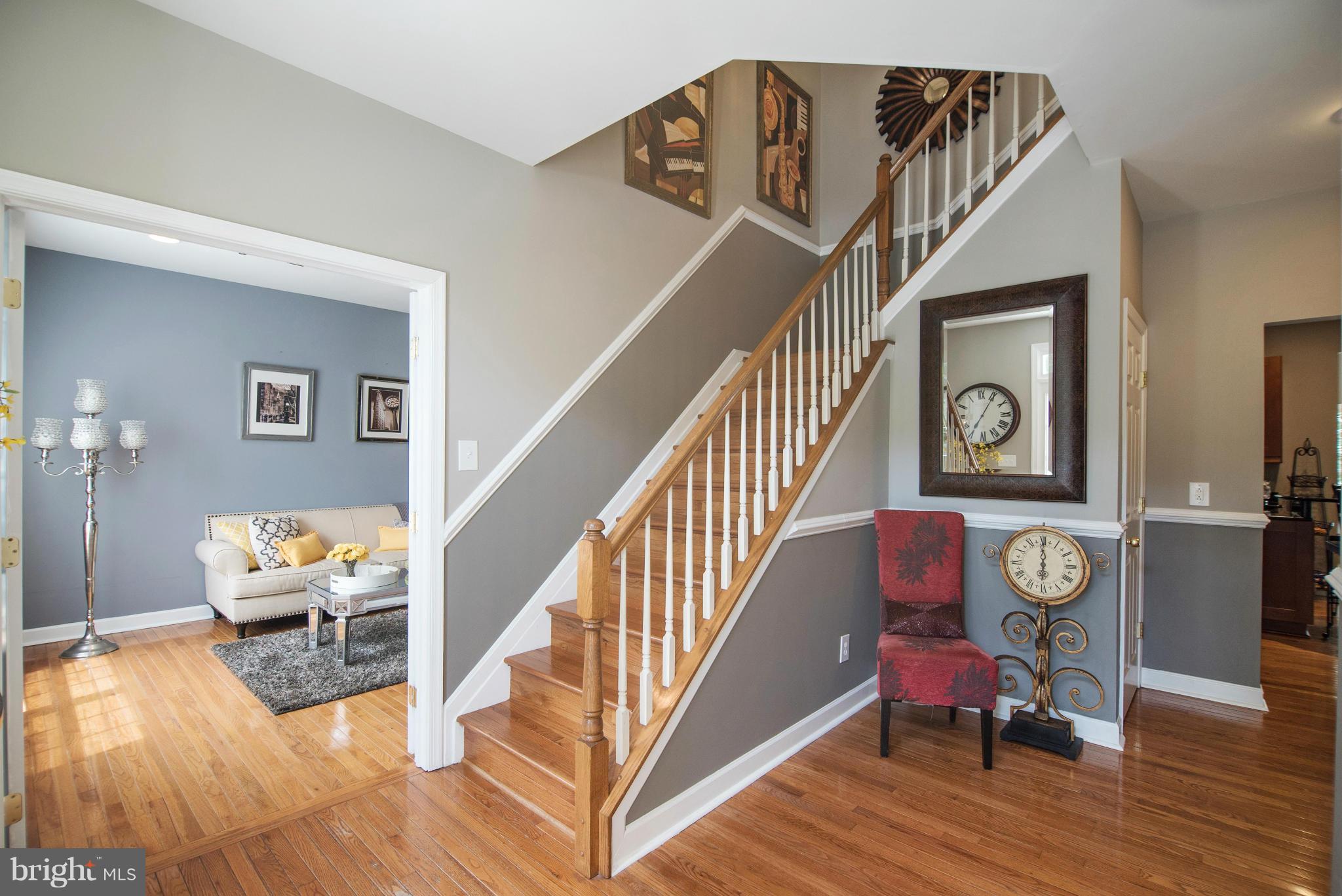 SENECA VIEW ESTATES - Residential