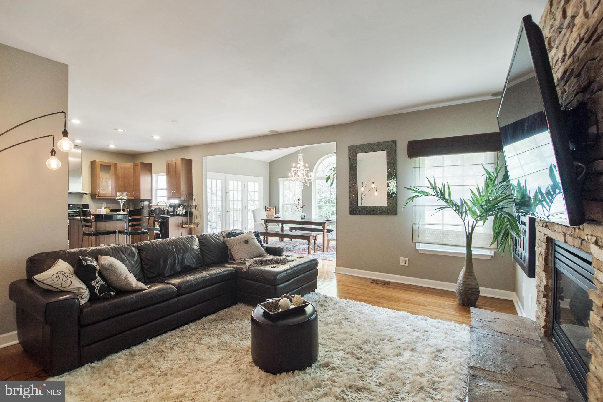 SENECA VIEW ESTATES - Residential
