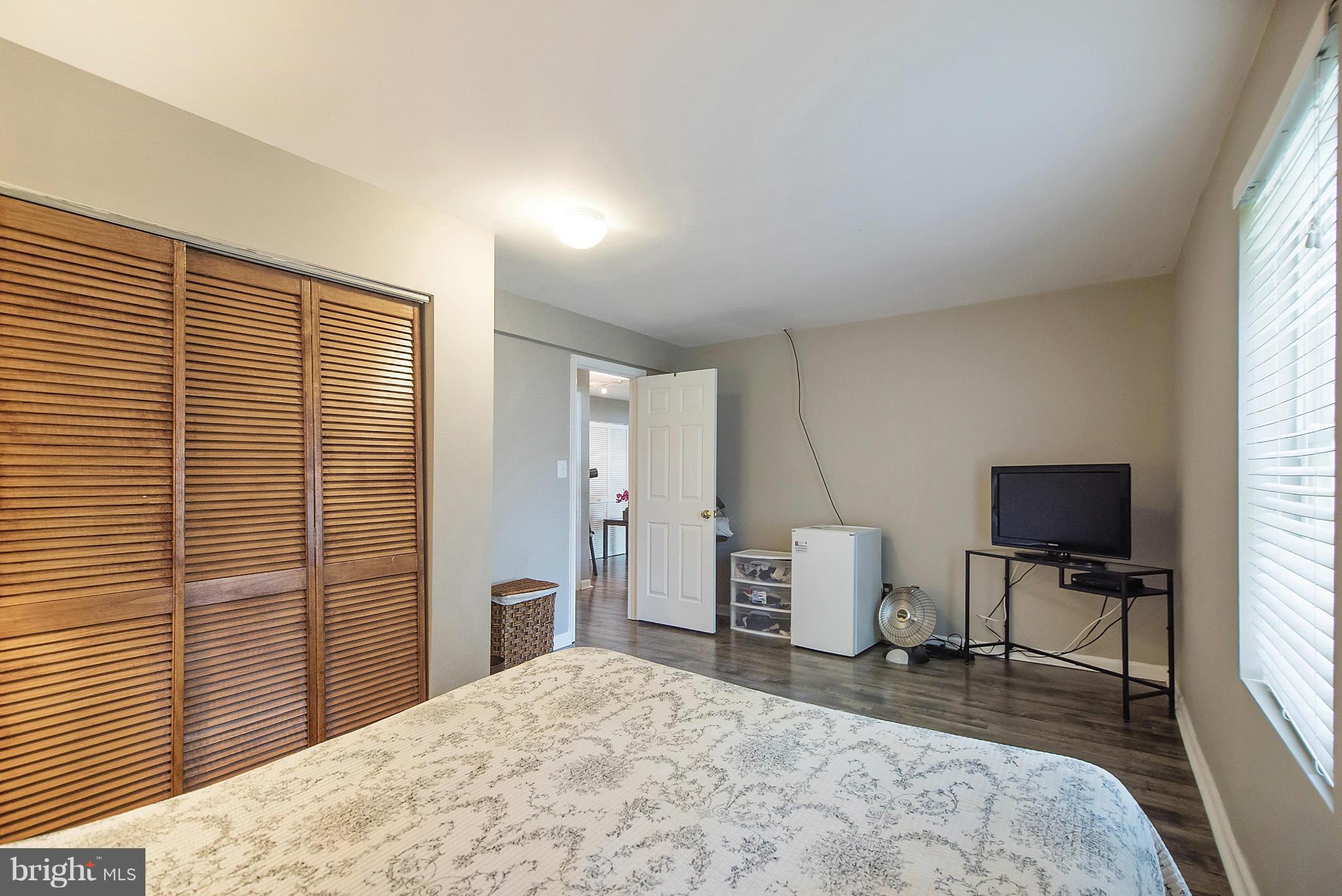 SENECA VIEW ESTATES - Residential