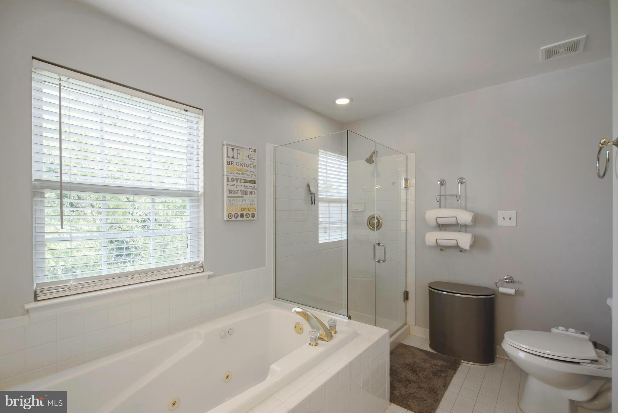 SENECA VIEW ESTATES - Residential