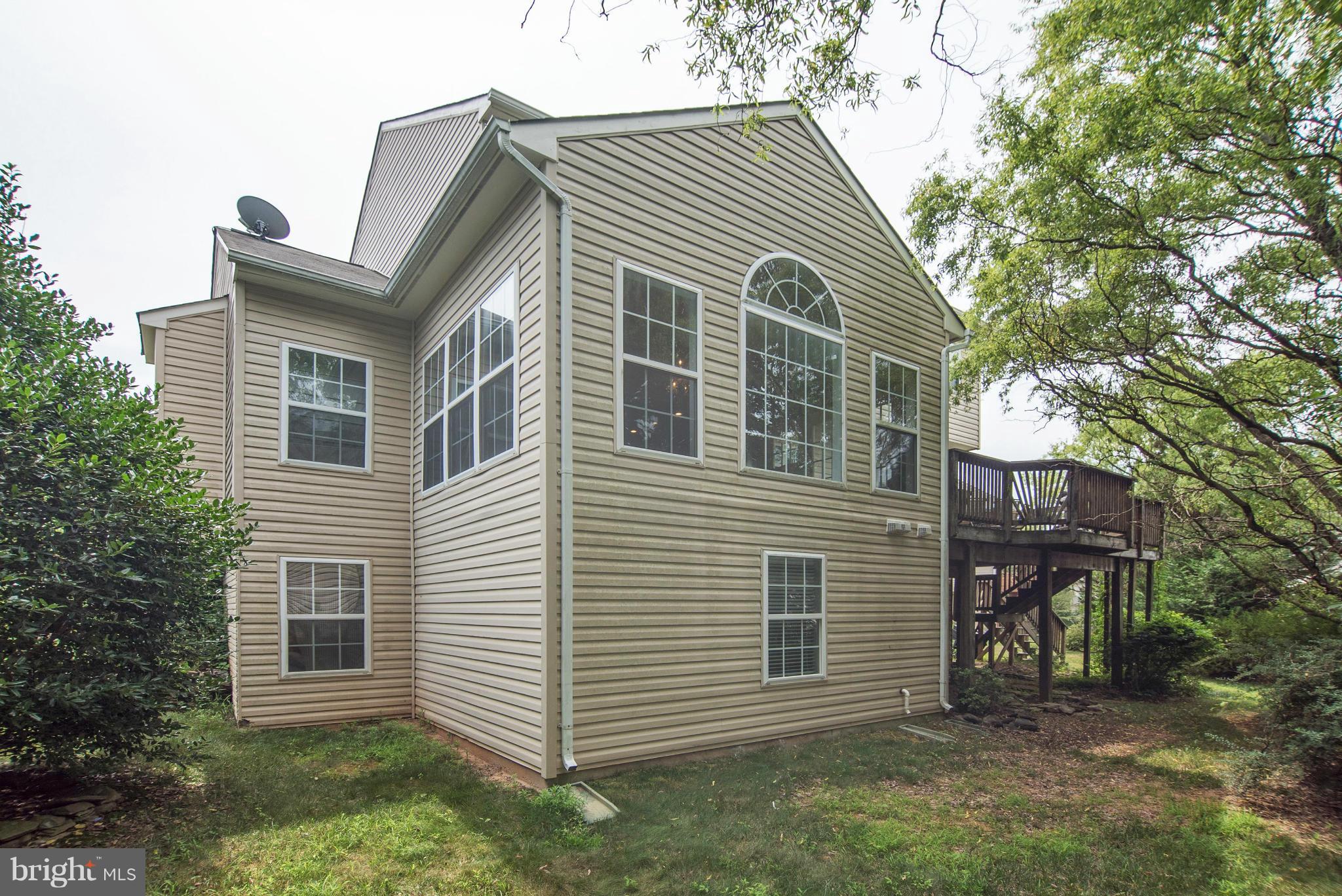 SENECA VIEW ESTATES - Residential