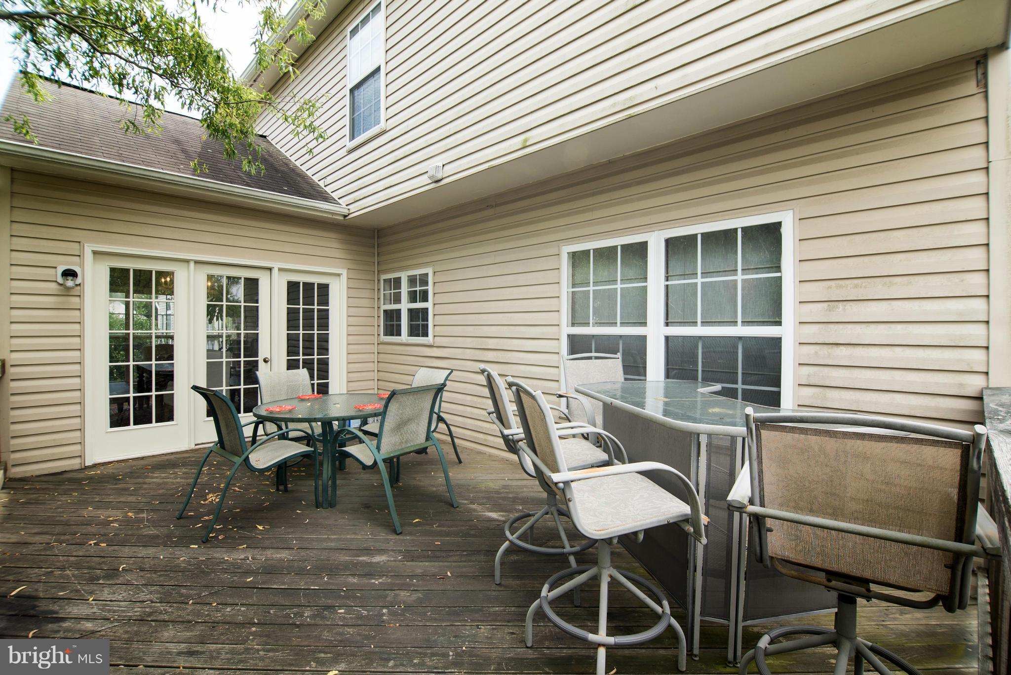 SENECA VIEW ESTATES - Residential